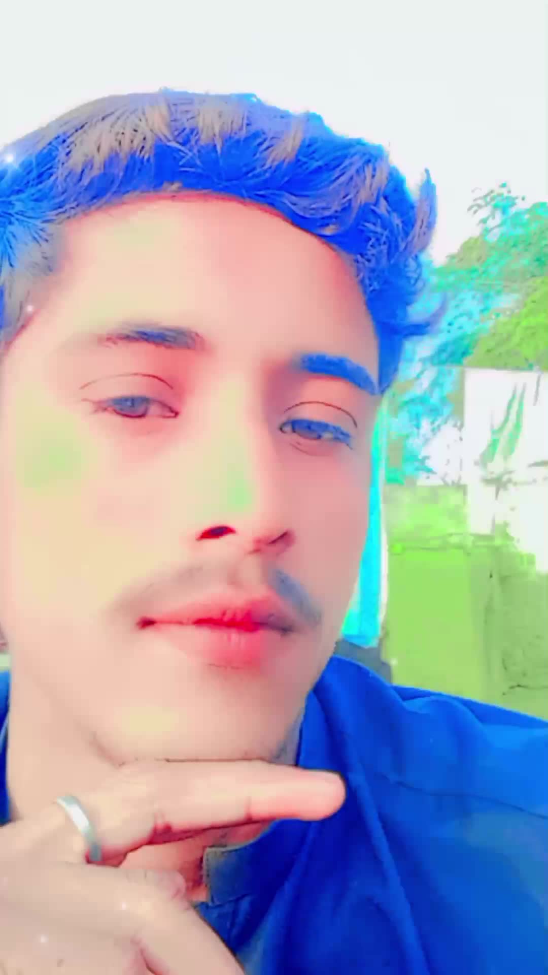 @Taswar Gujjar