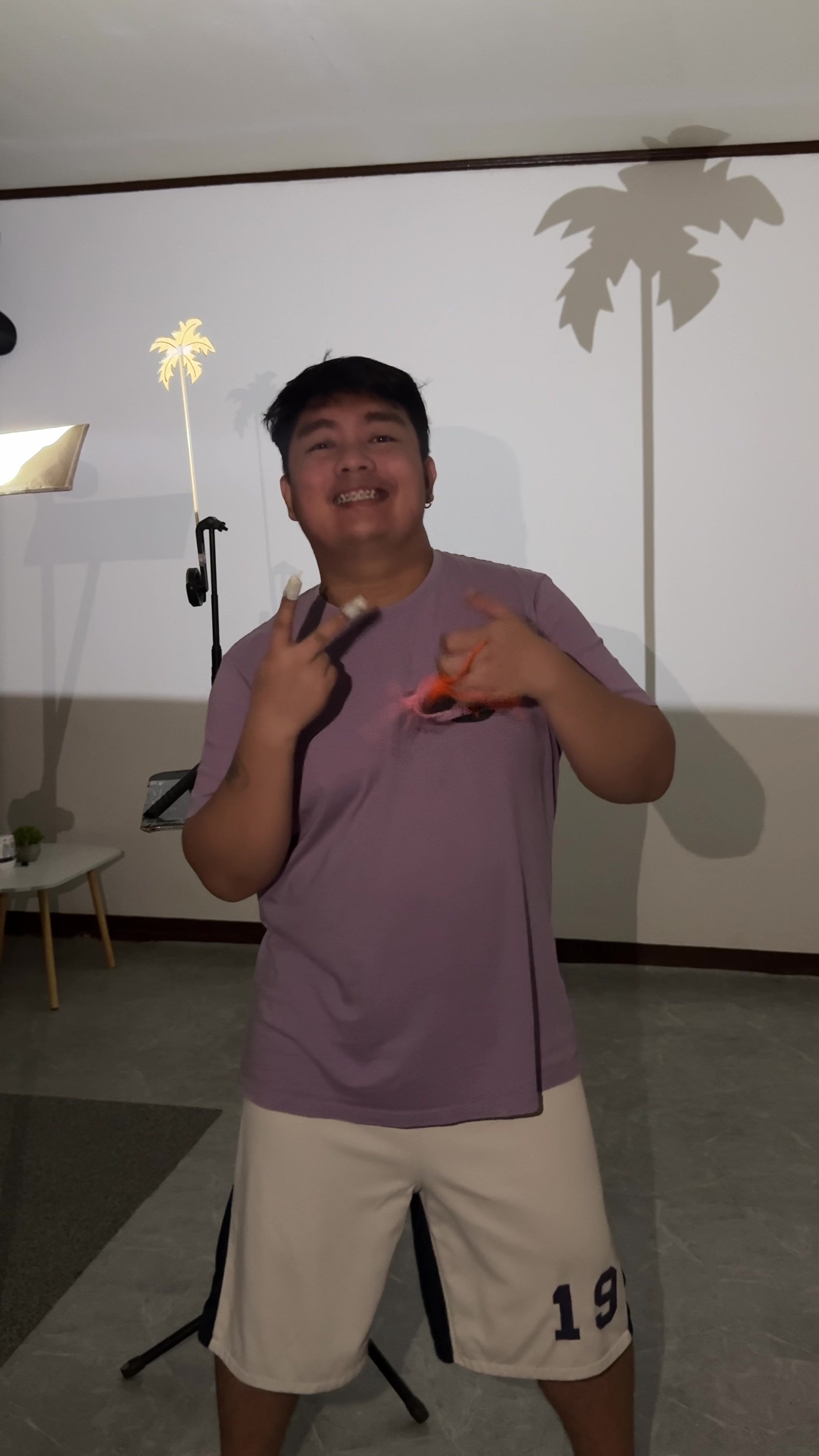 @𝗦𝗛𝗔𝗗𝗢𝗪 𝗔𝗖𝗘