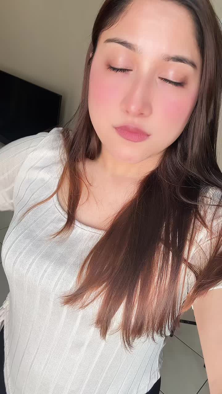 @Pratu💜🧿