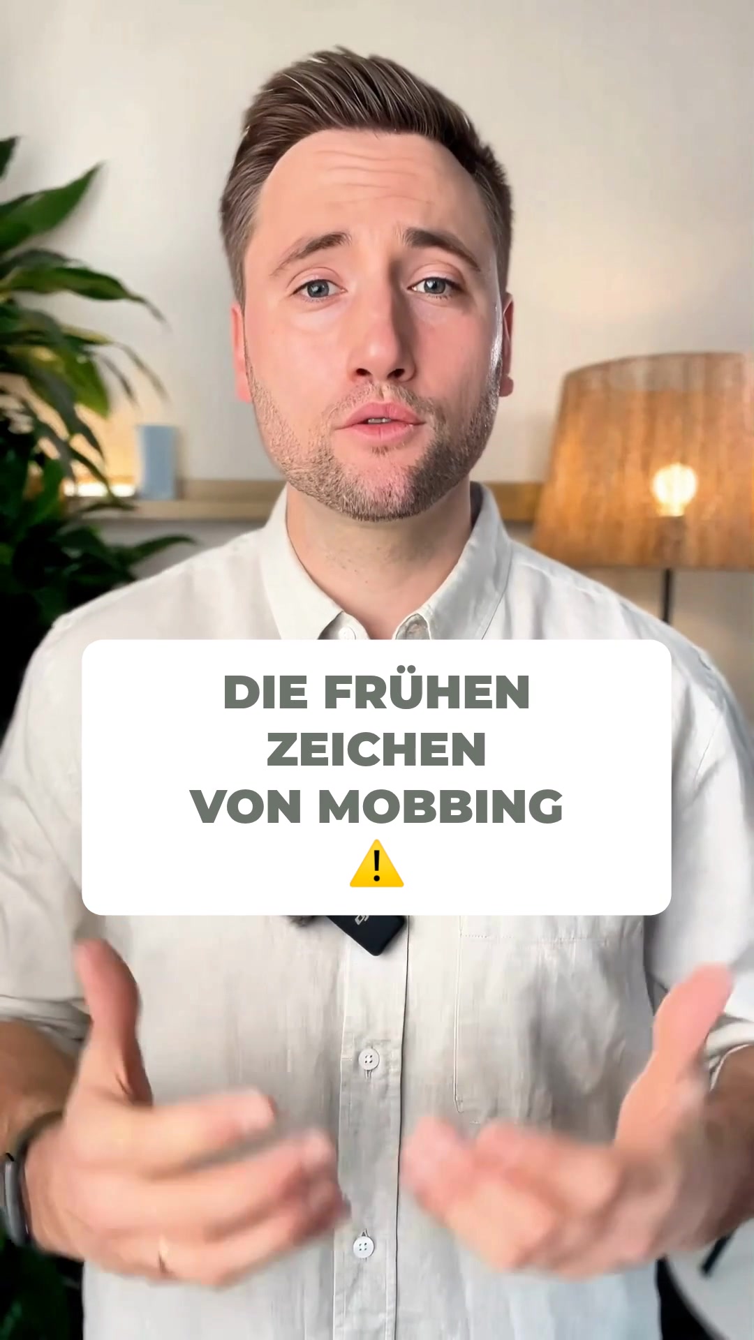 @Der Familiencoach