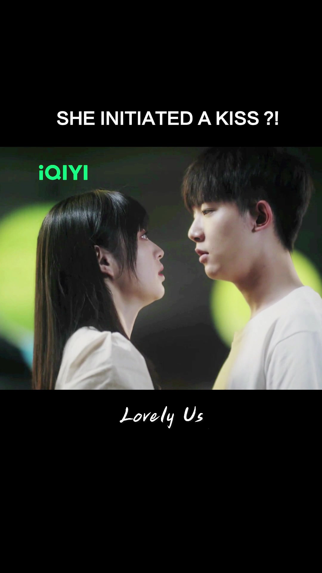 @iQIYI Singapore