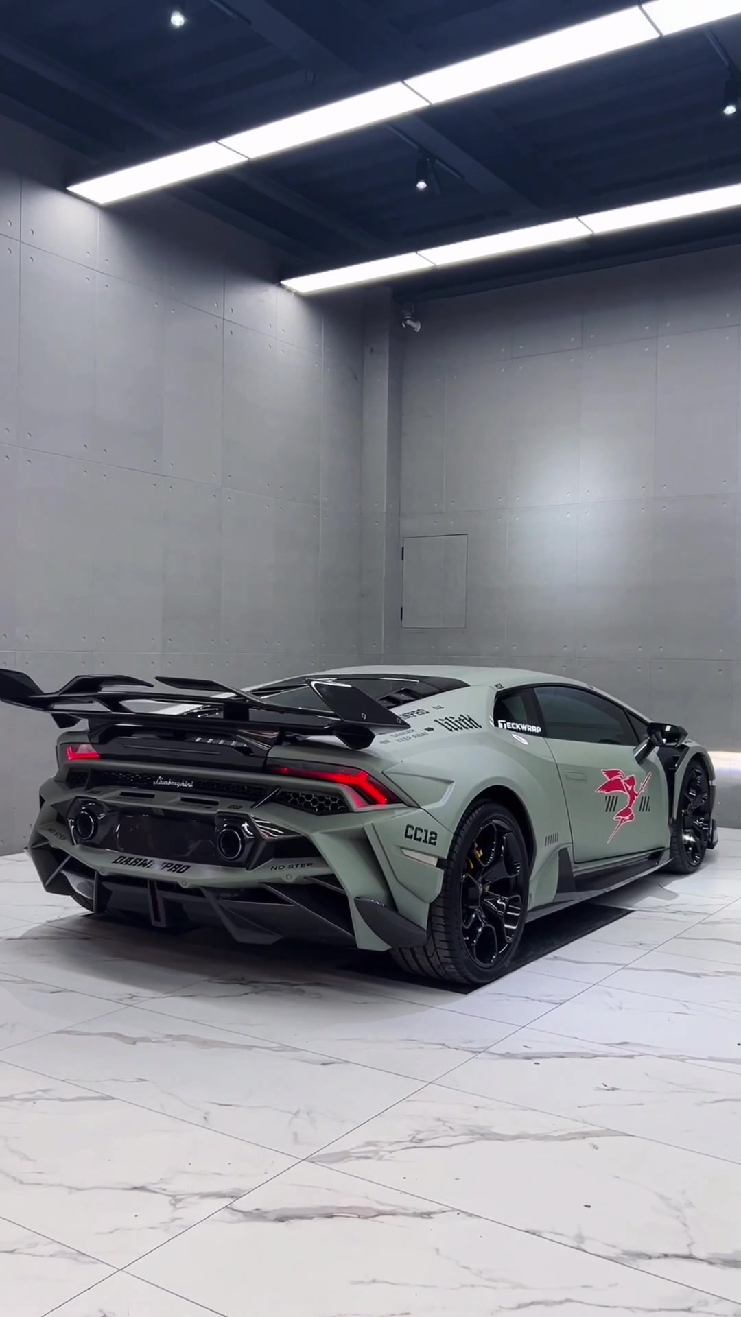 @DarwinPRO