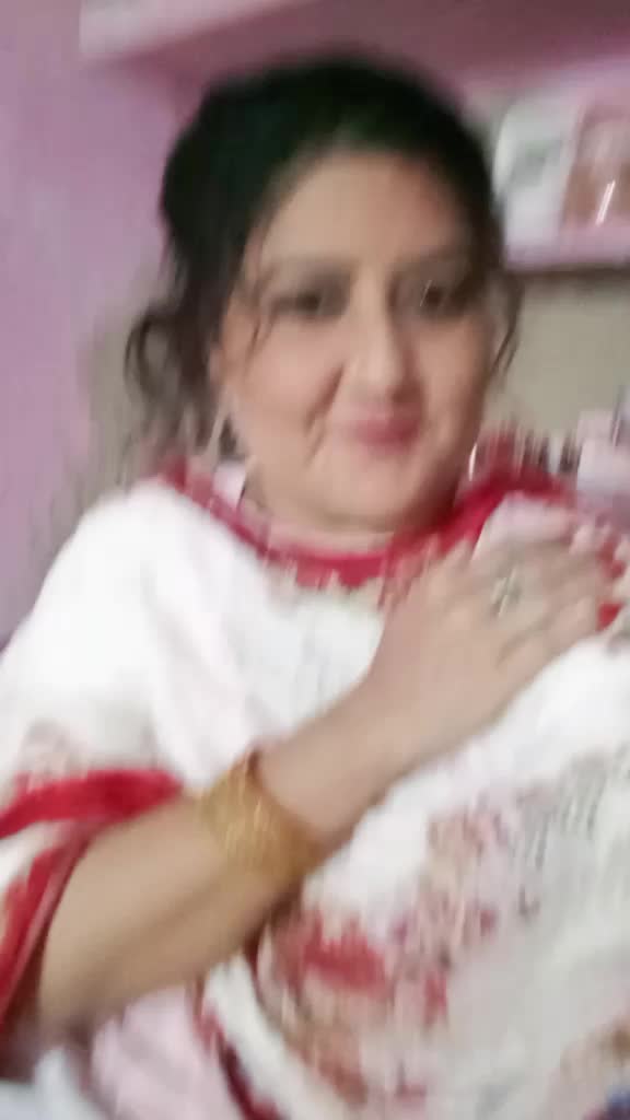 @Reema khan