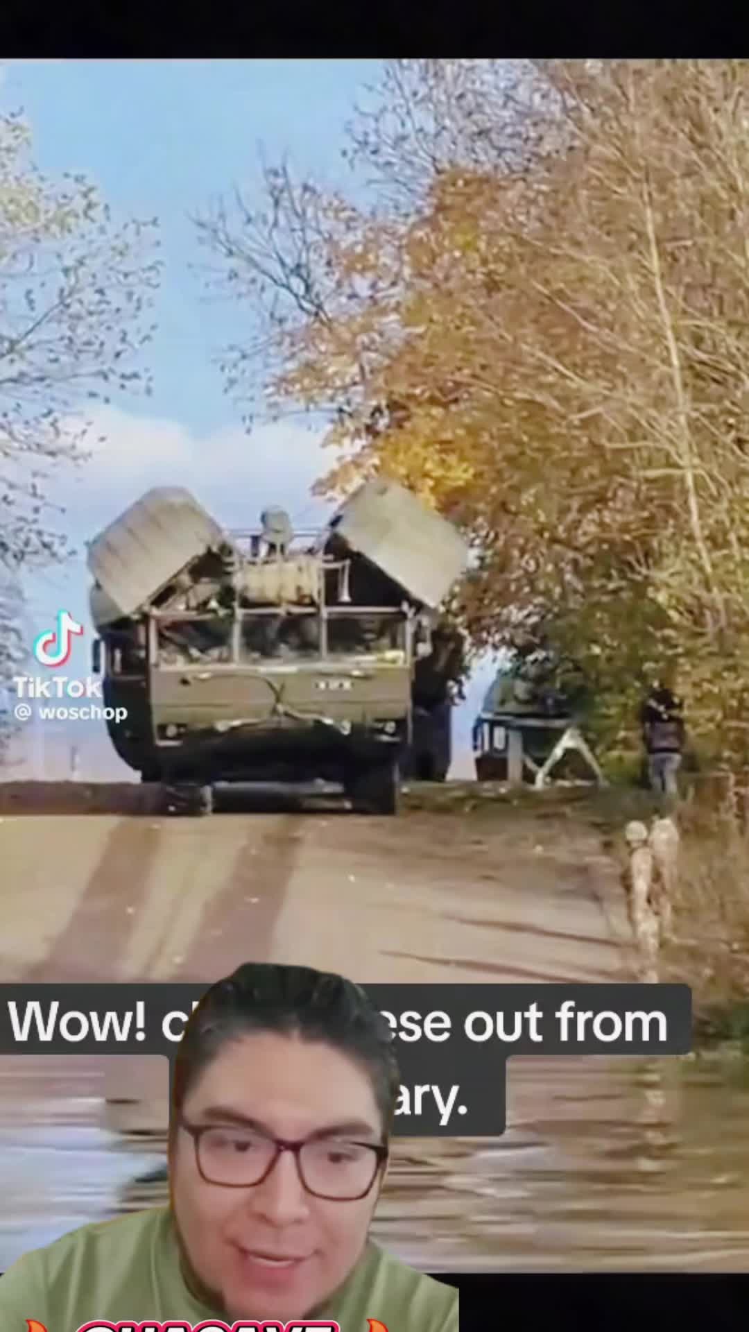 @fycggv