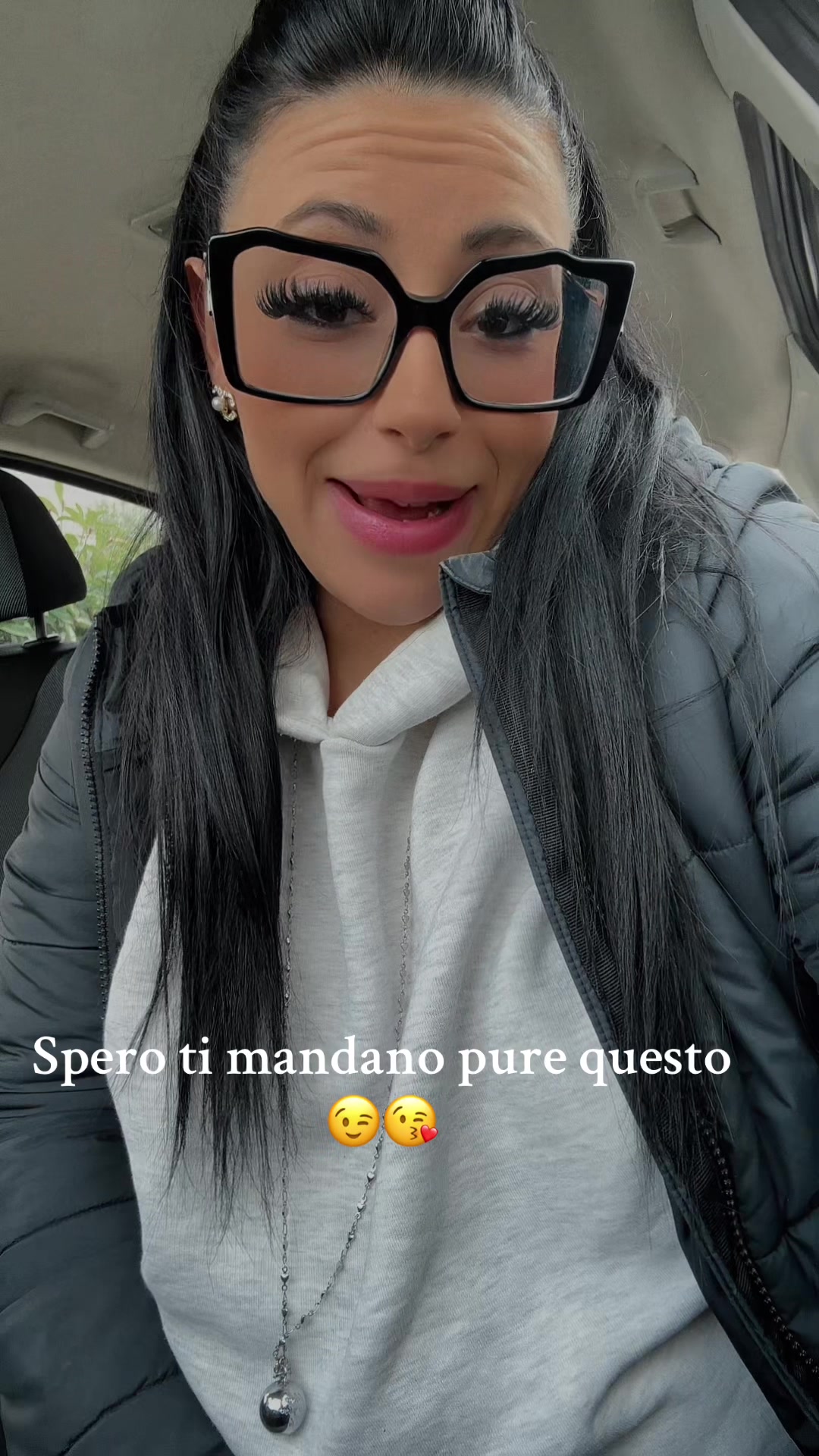 @enza_colabella