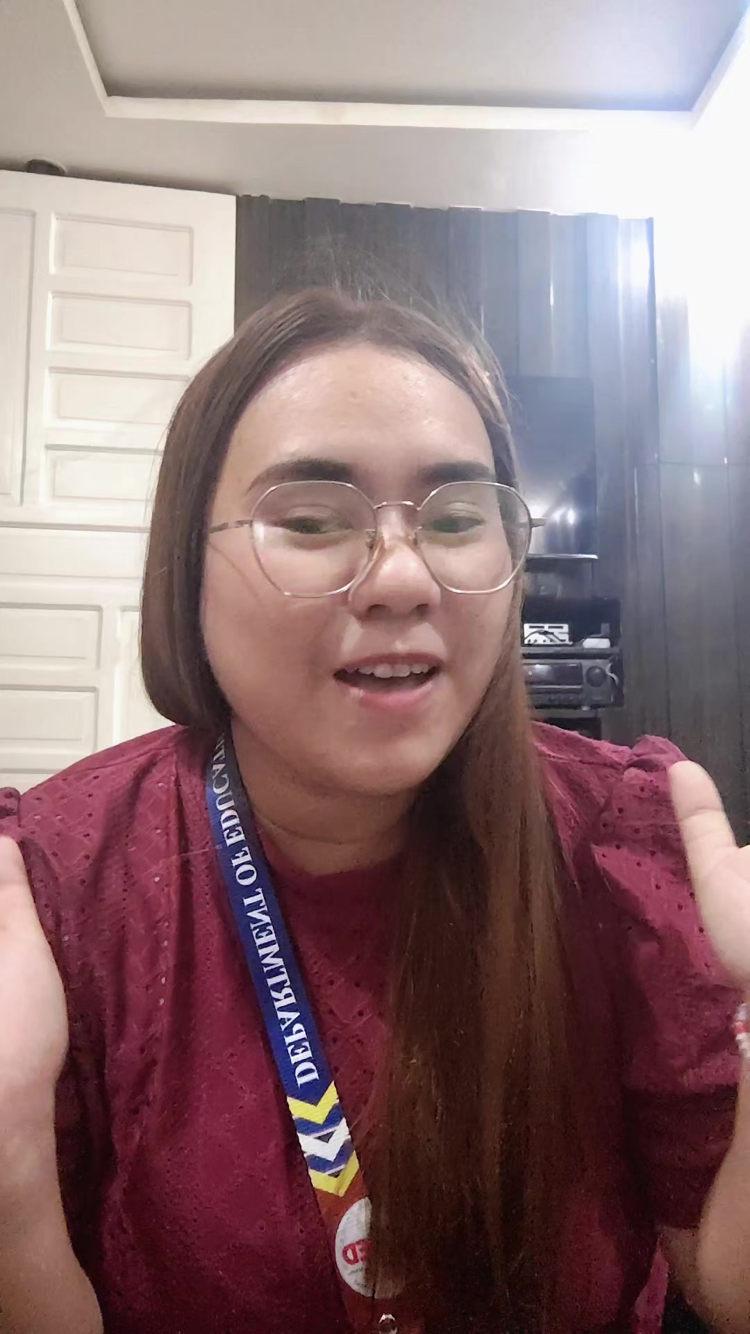 @Cavite&ntilde;ang Guro🇵🇭🧑&zwj;🏫📚