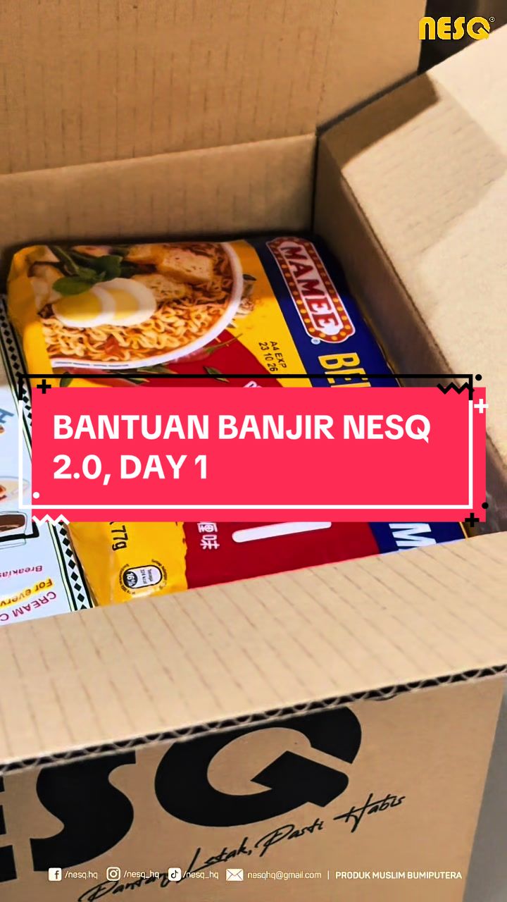 @Nesq Kelantan