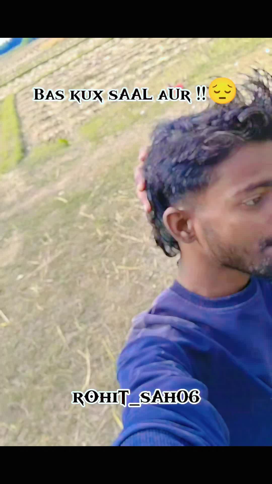 @shivkant Mandal