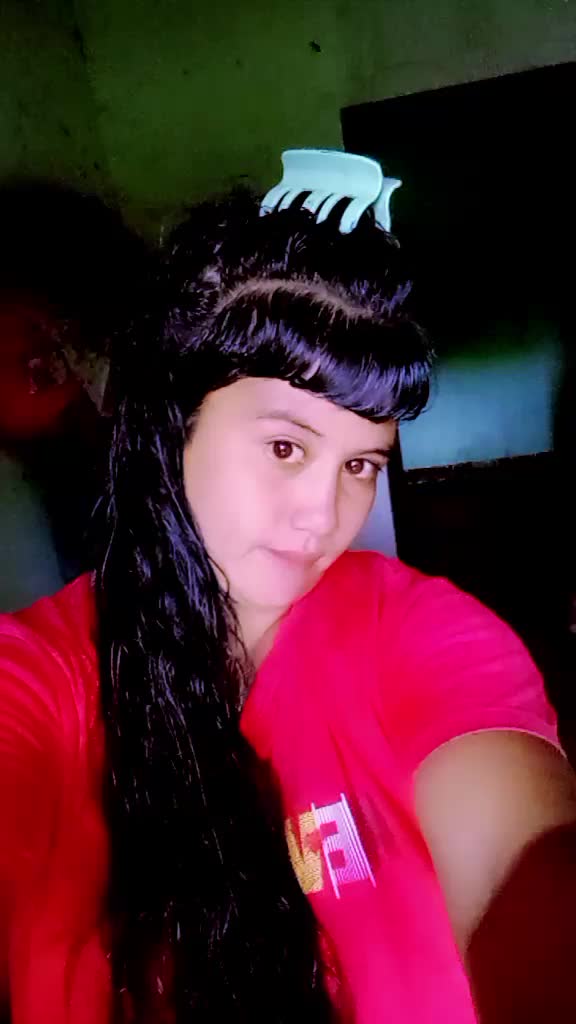 @@💗🌹Dulani123...🌹💗