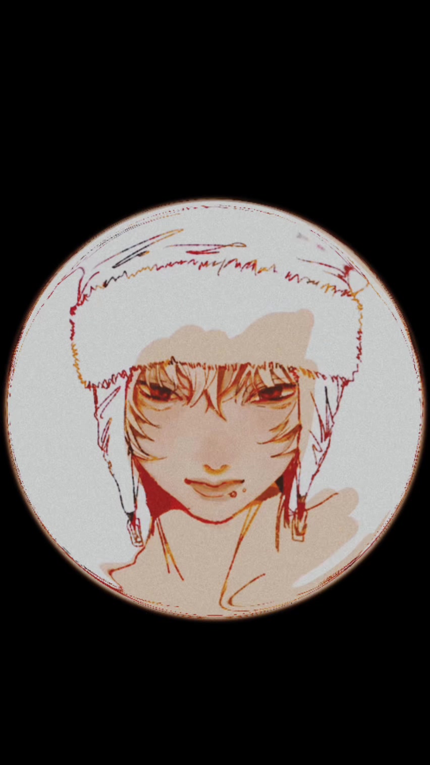 @静.joe