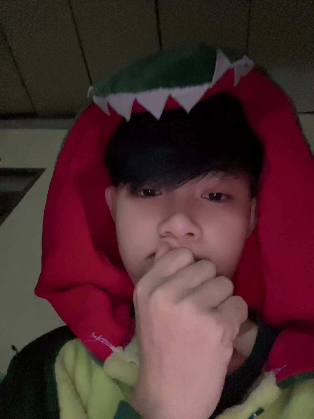 @ข้าชื่อพิน🅰️