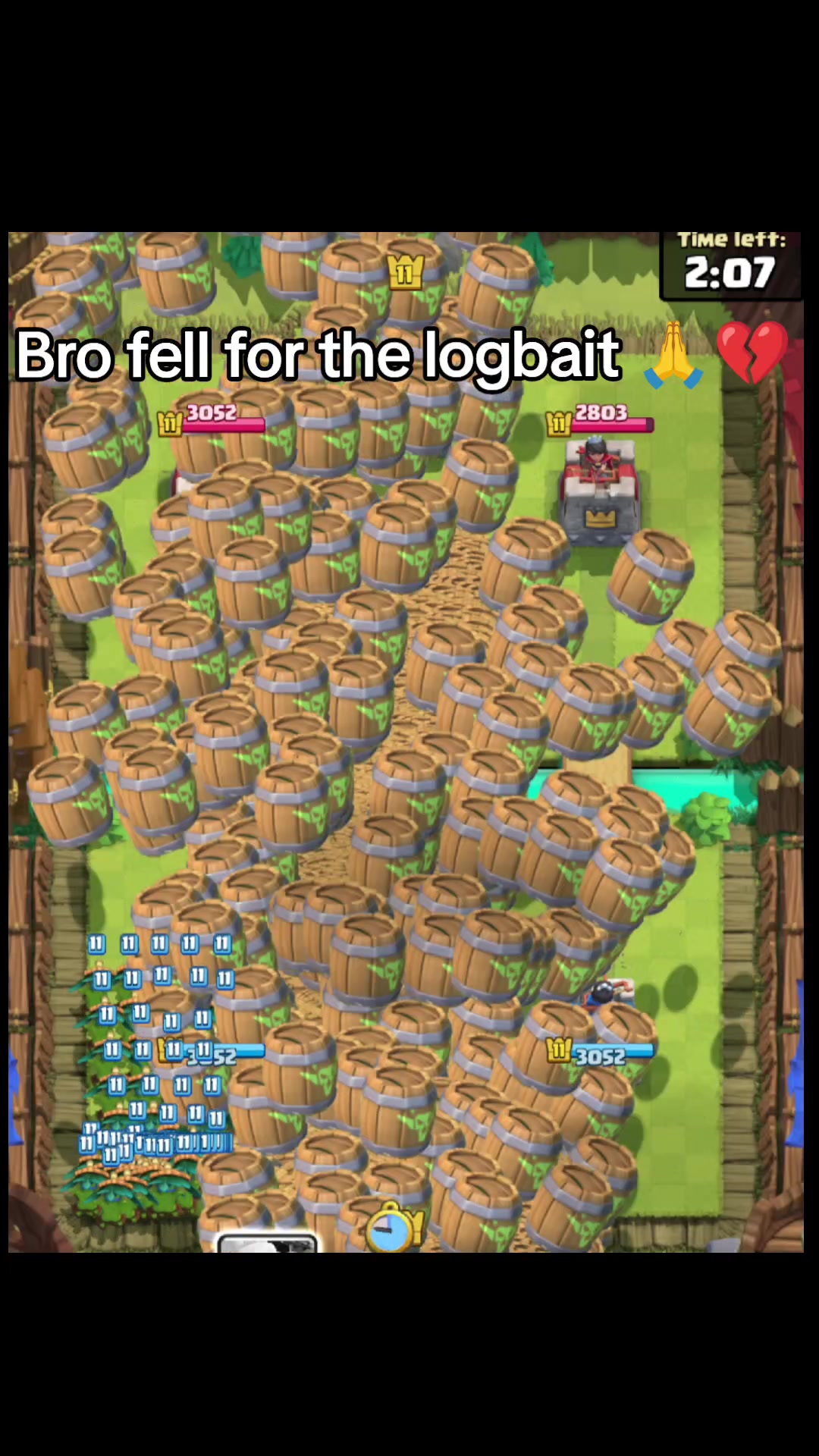 @SneakyClash