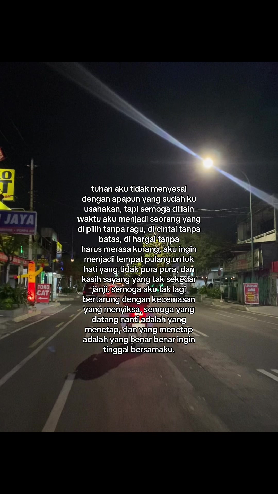 @z&sigma;&eta;&alpha;&ensp;g&alpha;ℓ&alpha;&upsilon;
