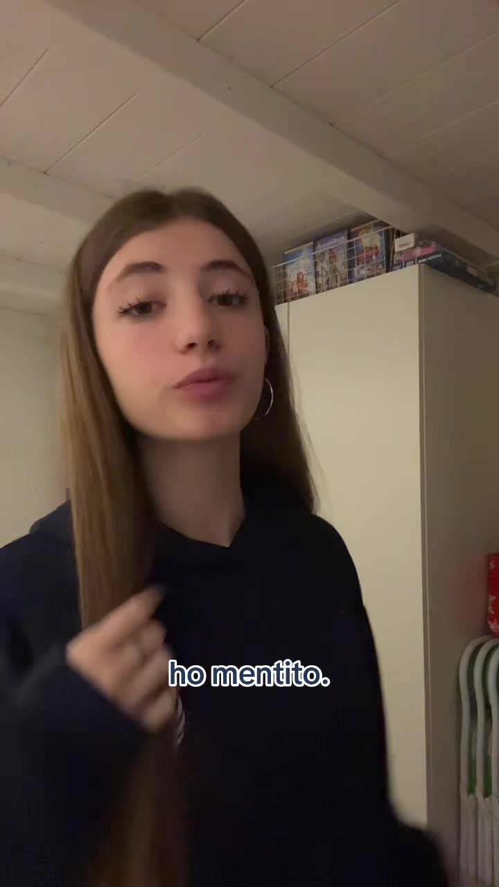 @😔😔