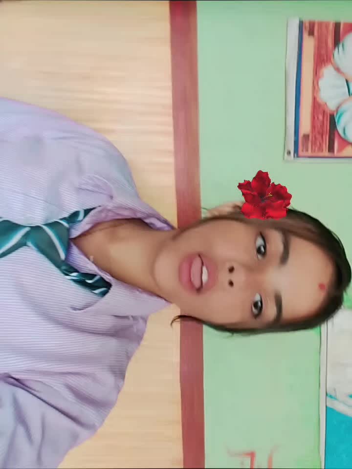 @🤍🍀