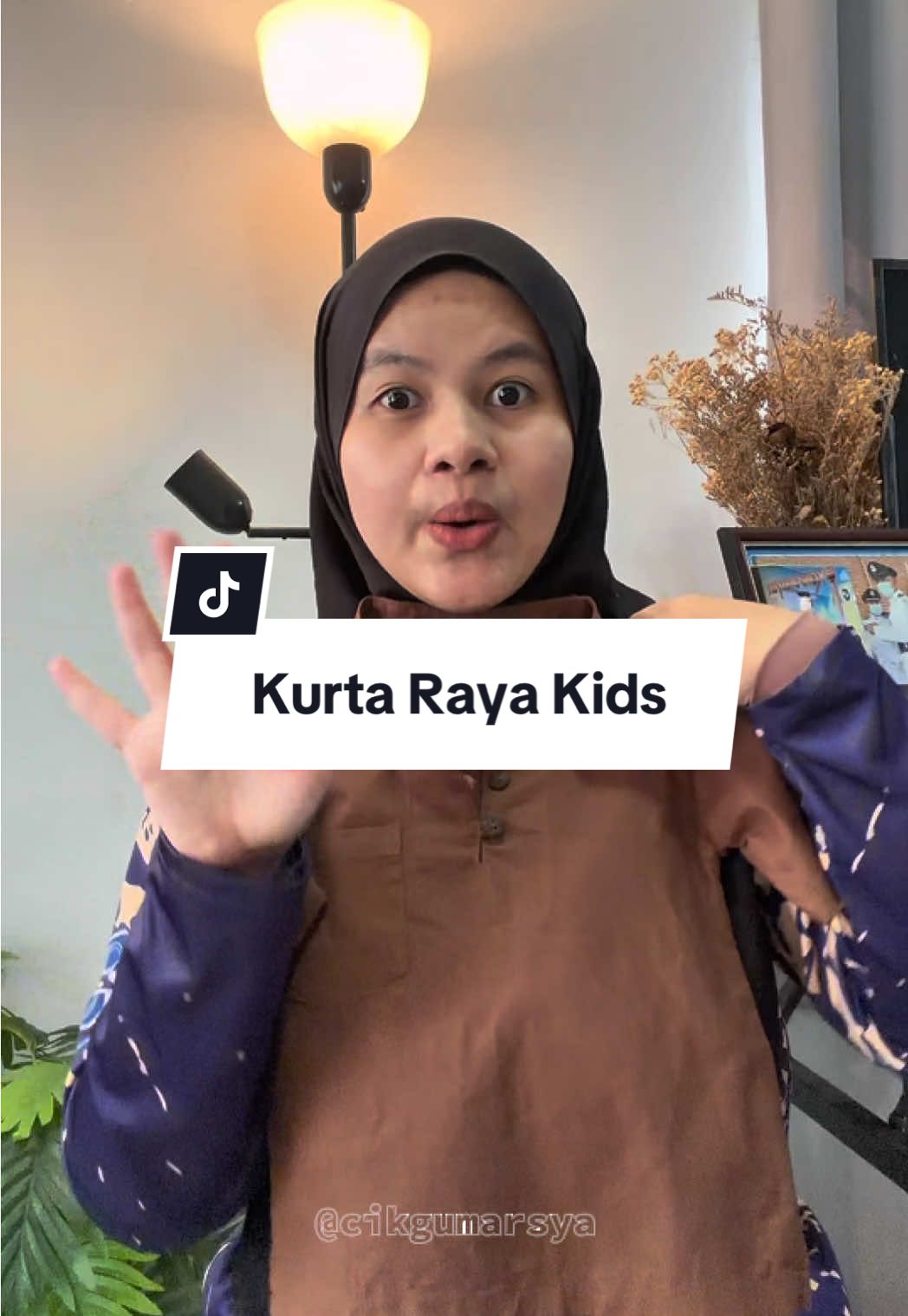 @Marsya