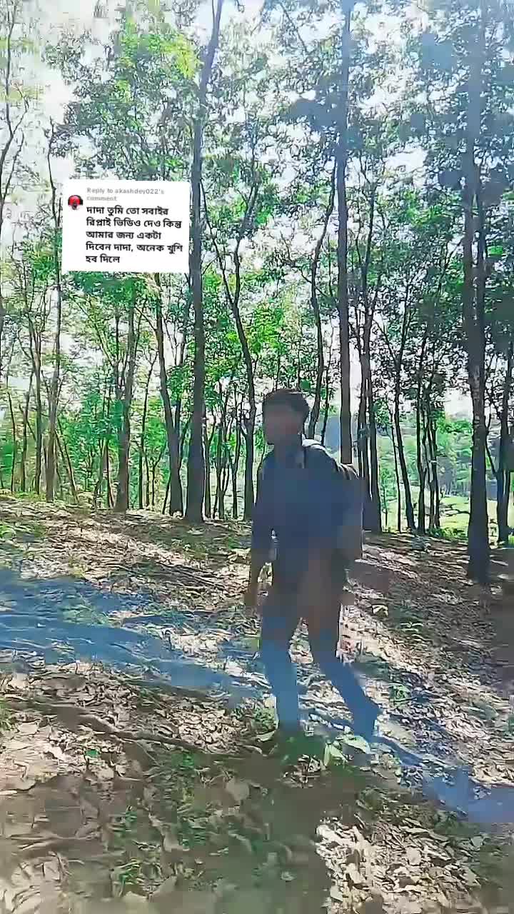 @user64955730378