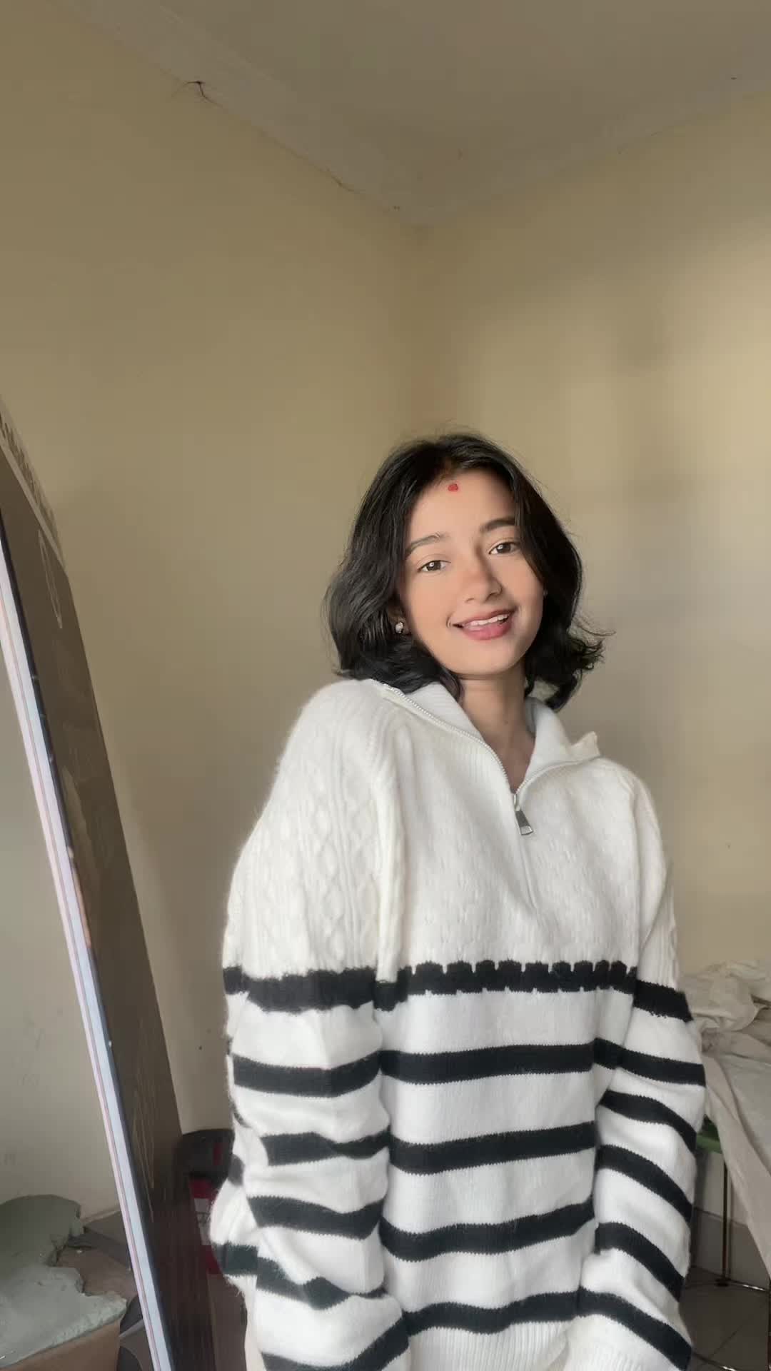@🫶🏻