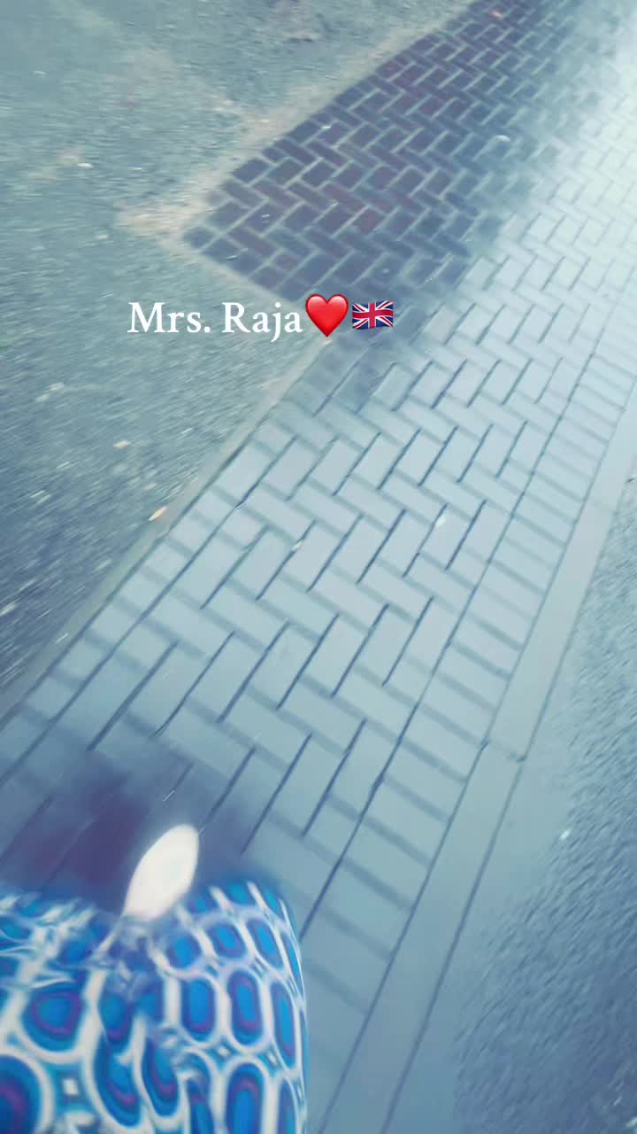 @ج ❤️🇬🇧🇵🇰