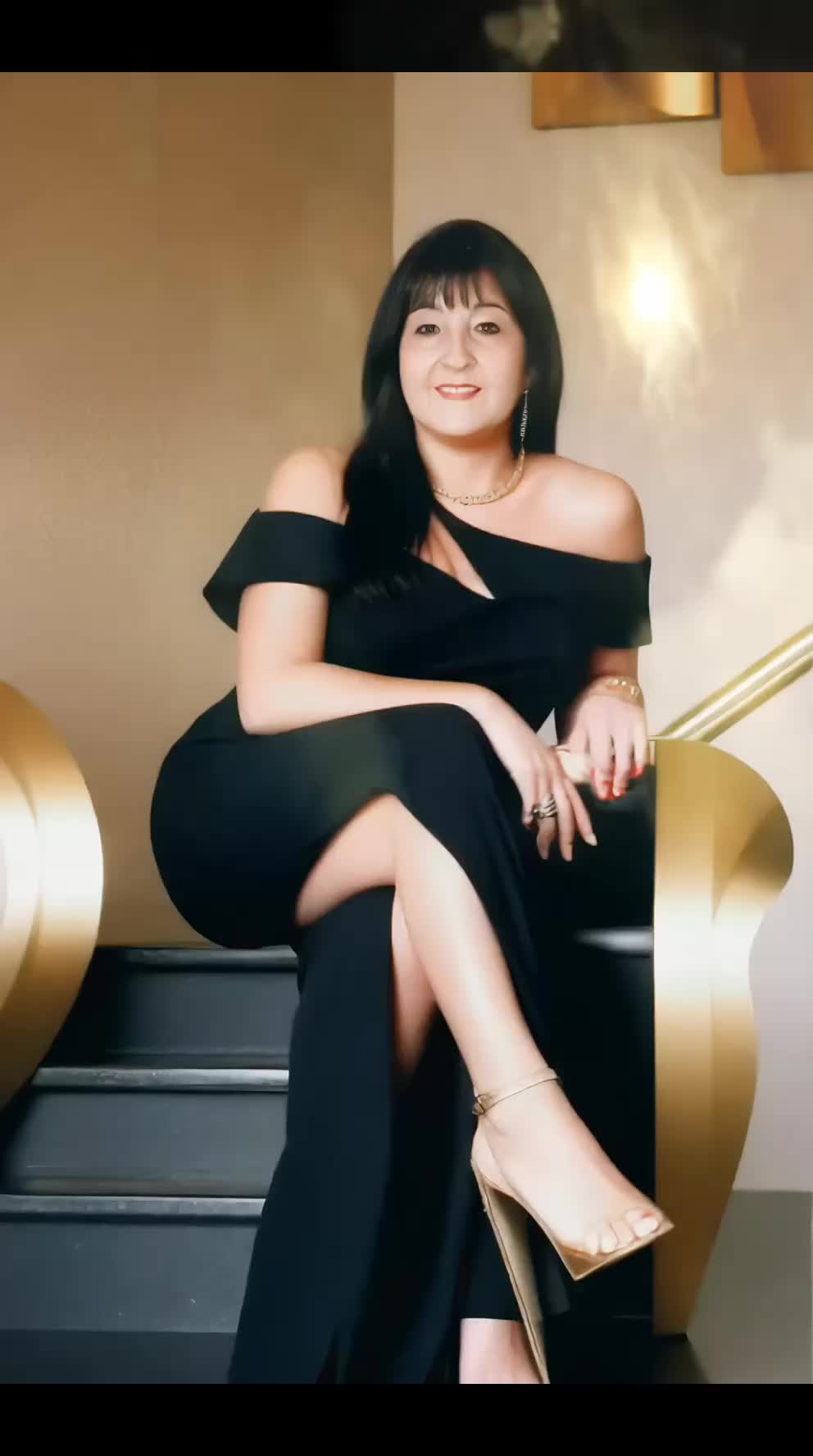 @nadezhdasvet1