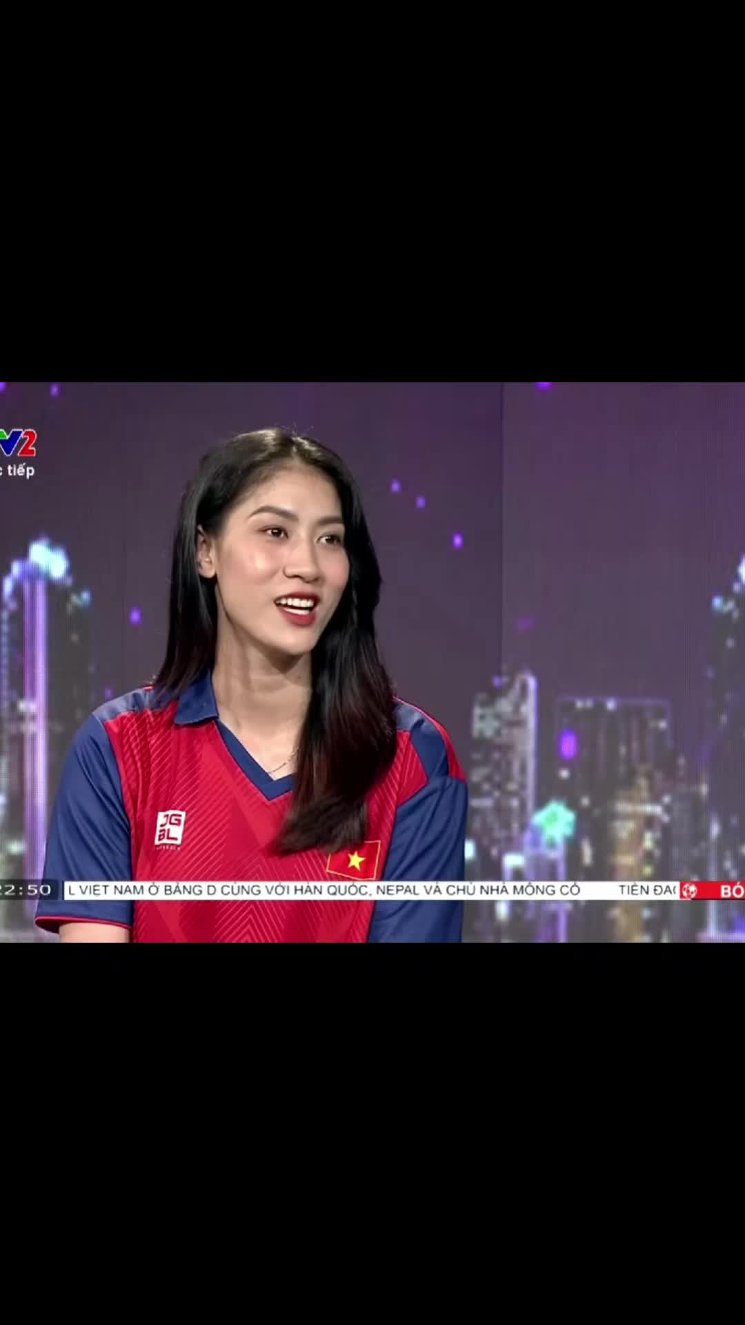 @voʟʟᴇʏʙᴀʟʟ🏐
