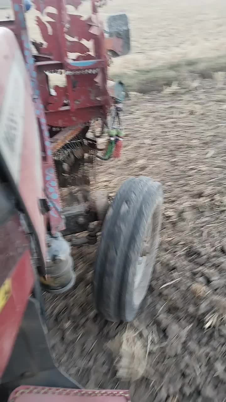 @Ihtsham Butt