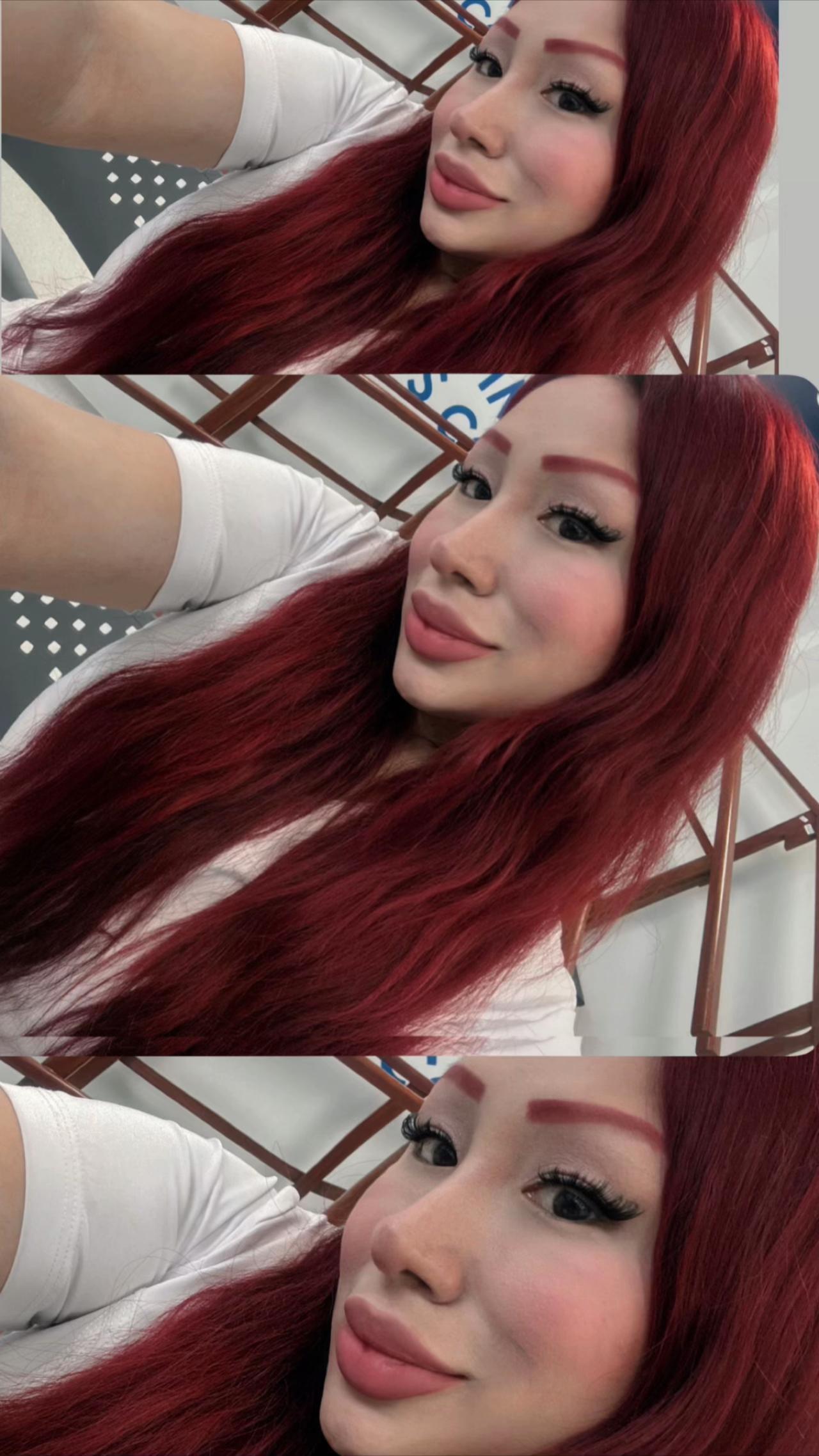 @_bullyk