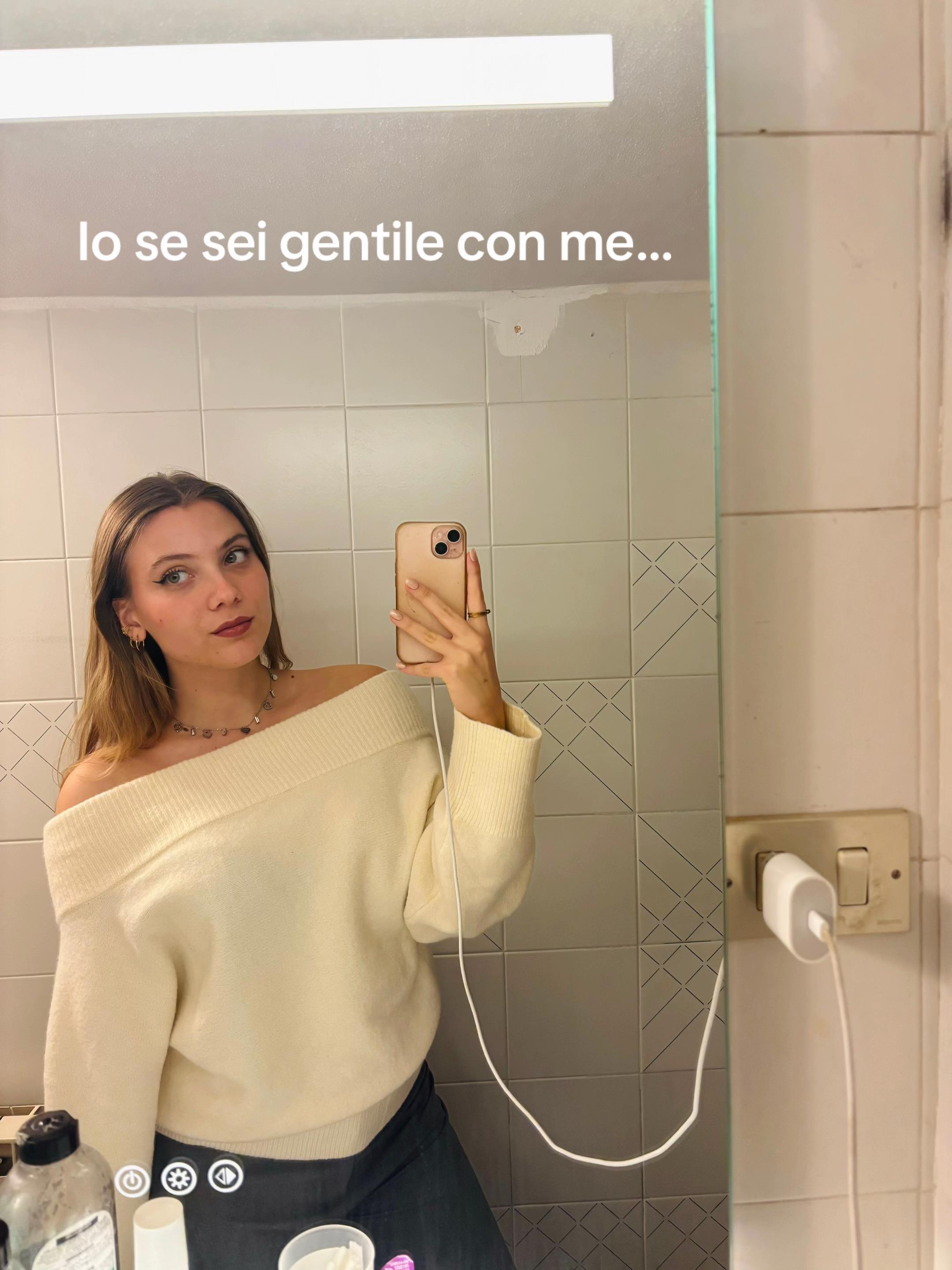 @eleonora_pfanner