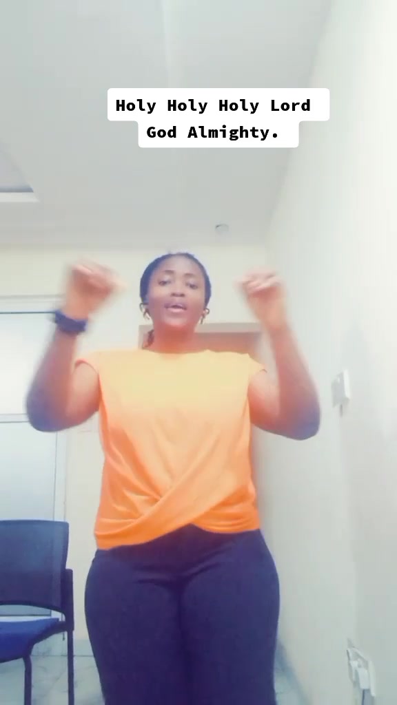 @Odunayo_O