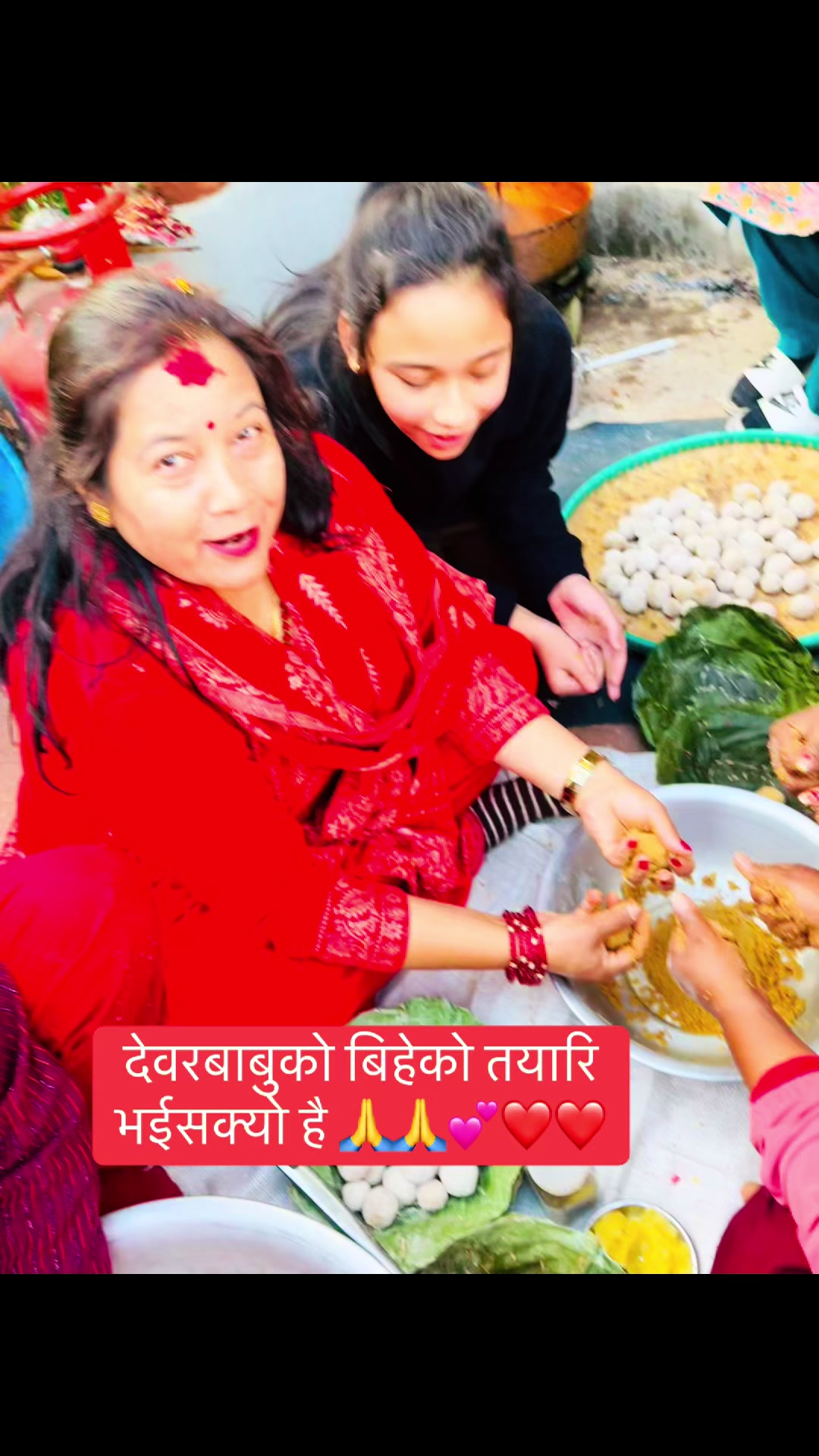 @banjarabhawana7