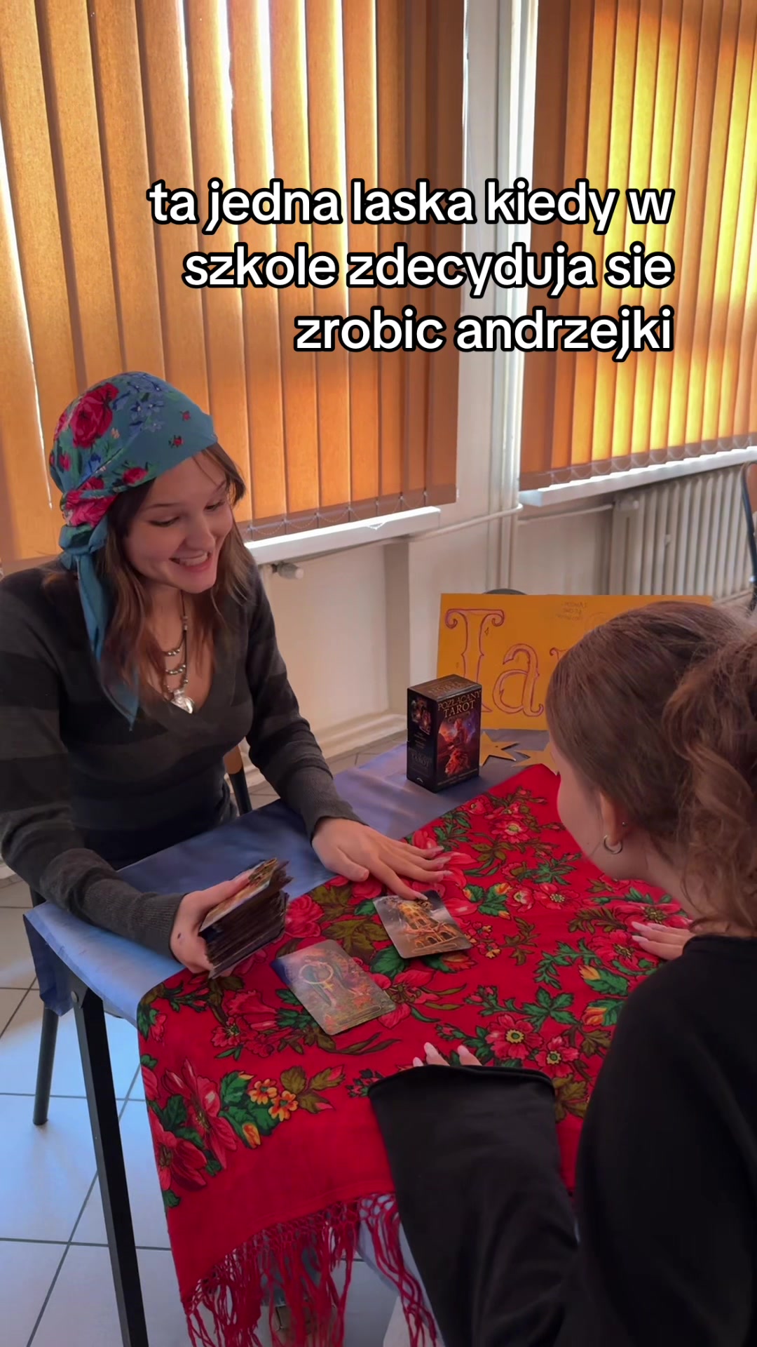 @Kopernik Włocławek