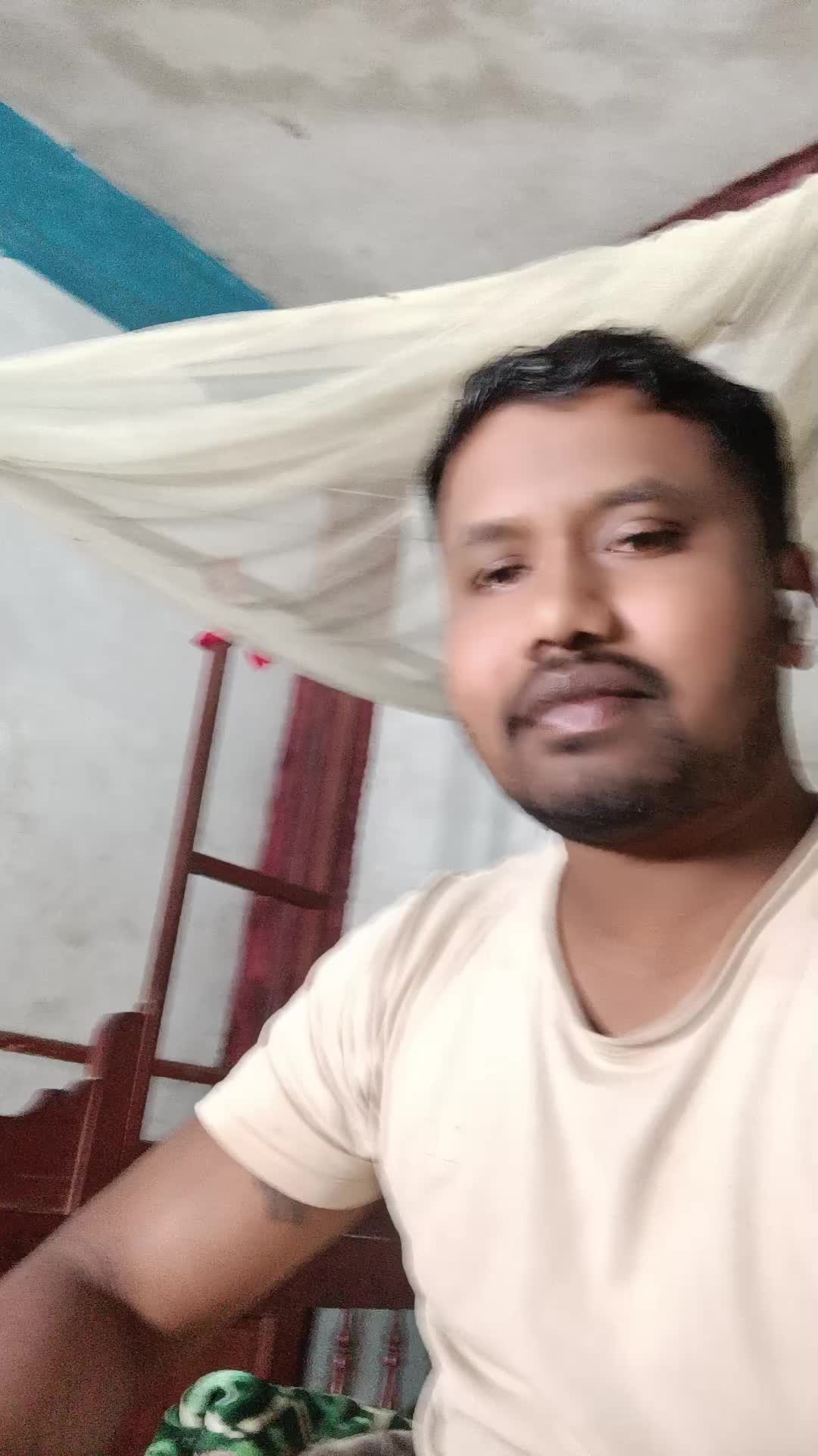 @Deb Sharan Mukhiya 983