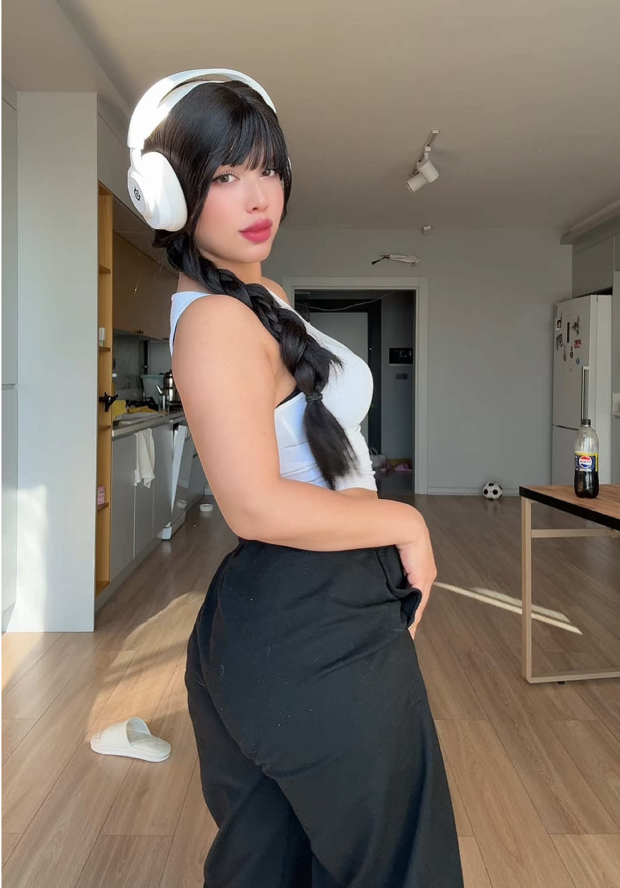 @J&uuml;piter1202_