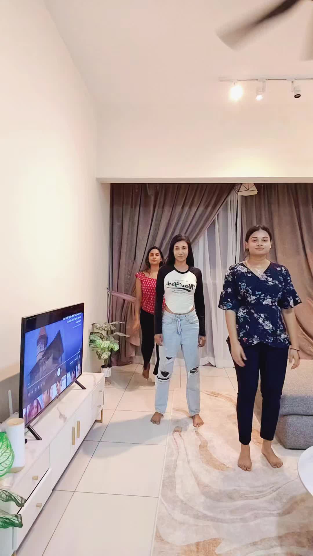 @devakannidk_official