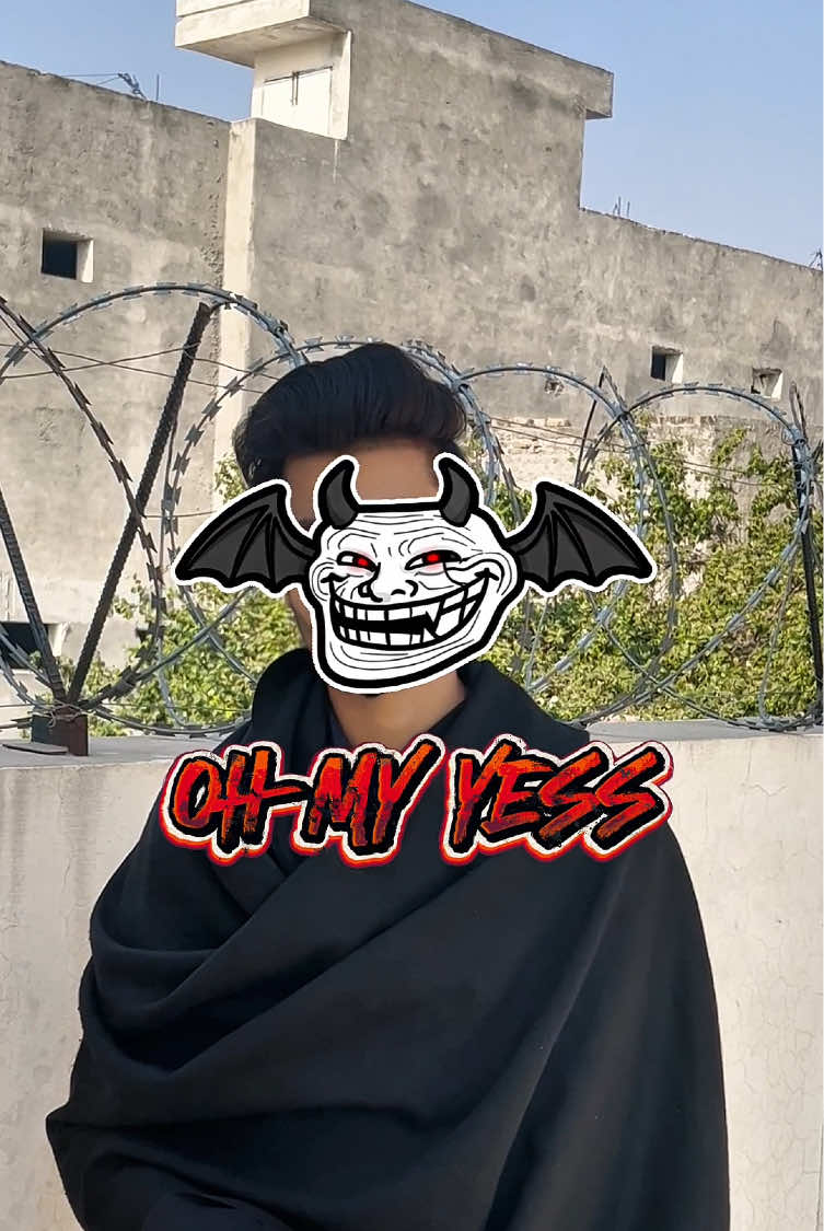 @𝙈𝙧.𝘼𝙬𝙖𝙞𝙨🦅