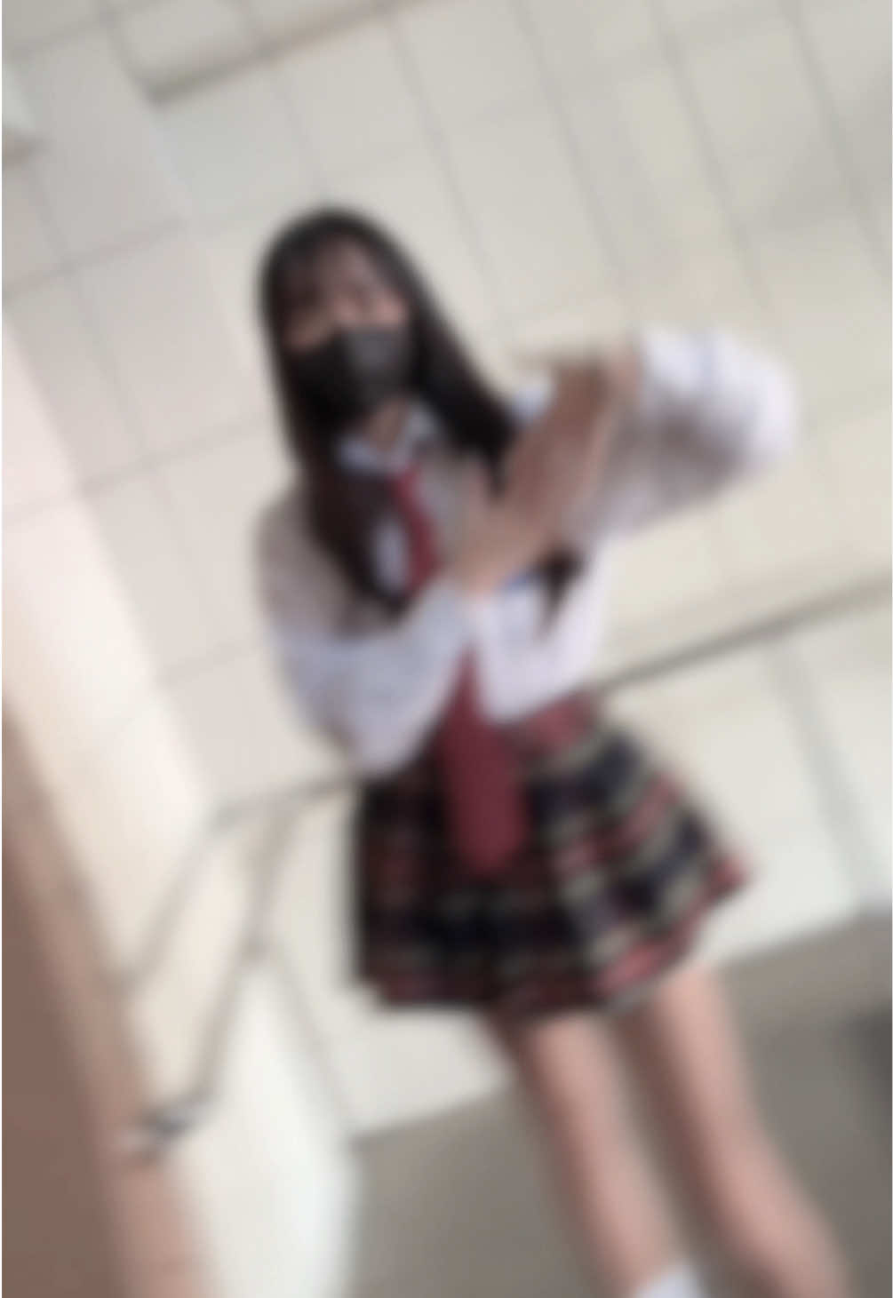 @王宣