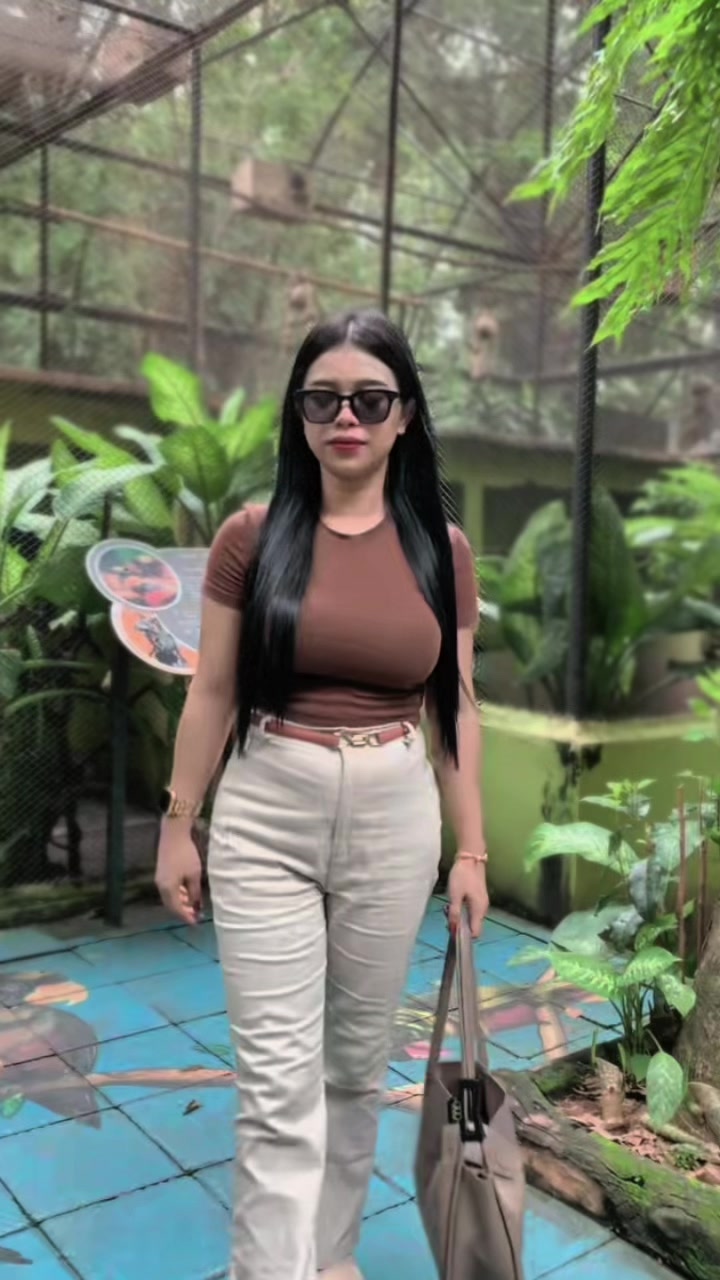 @SIbontot🦆