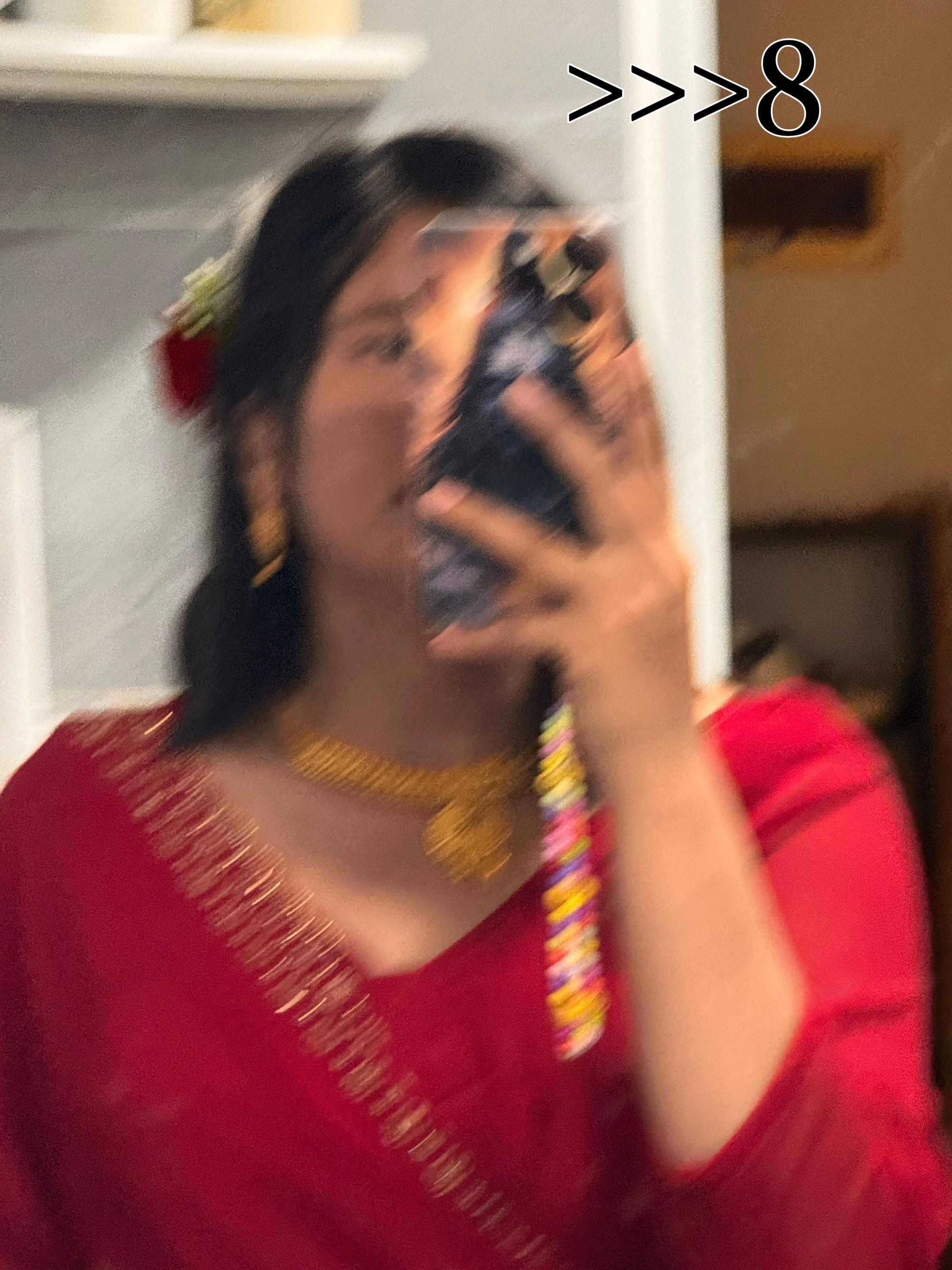 @Riya🧿