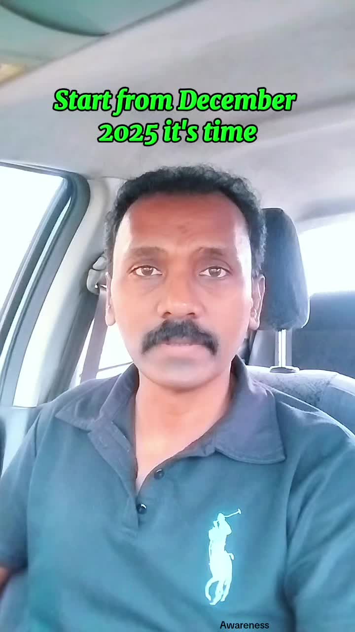 @Mindappz Janarthan