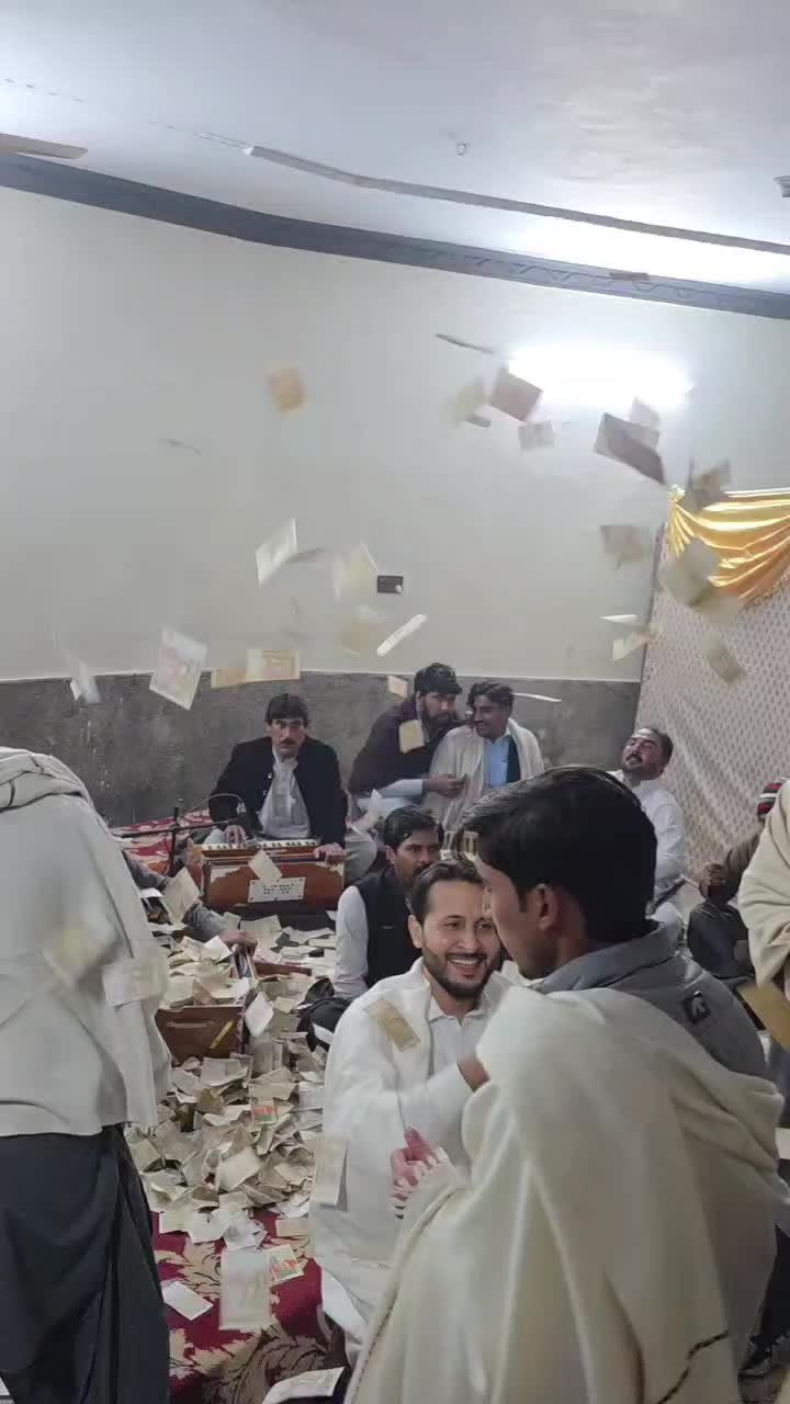 @Shahbaz khan