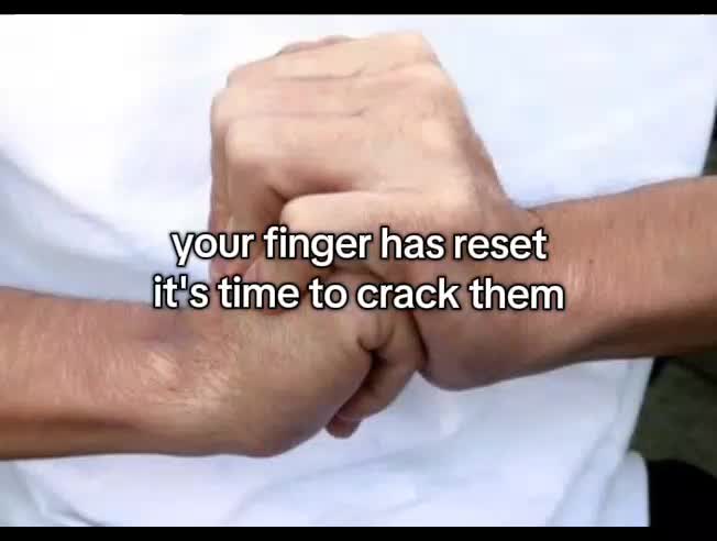 @br̴̨̦͕̝ā̤̓̍͘t̲̂̓ͩ̑