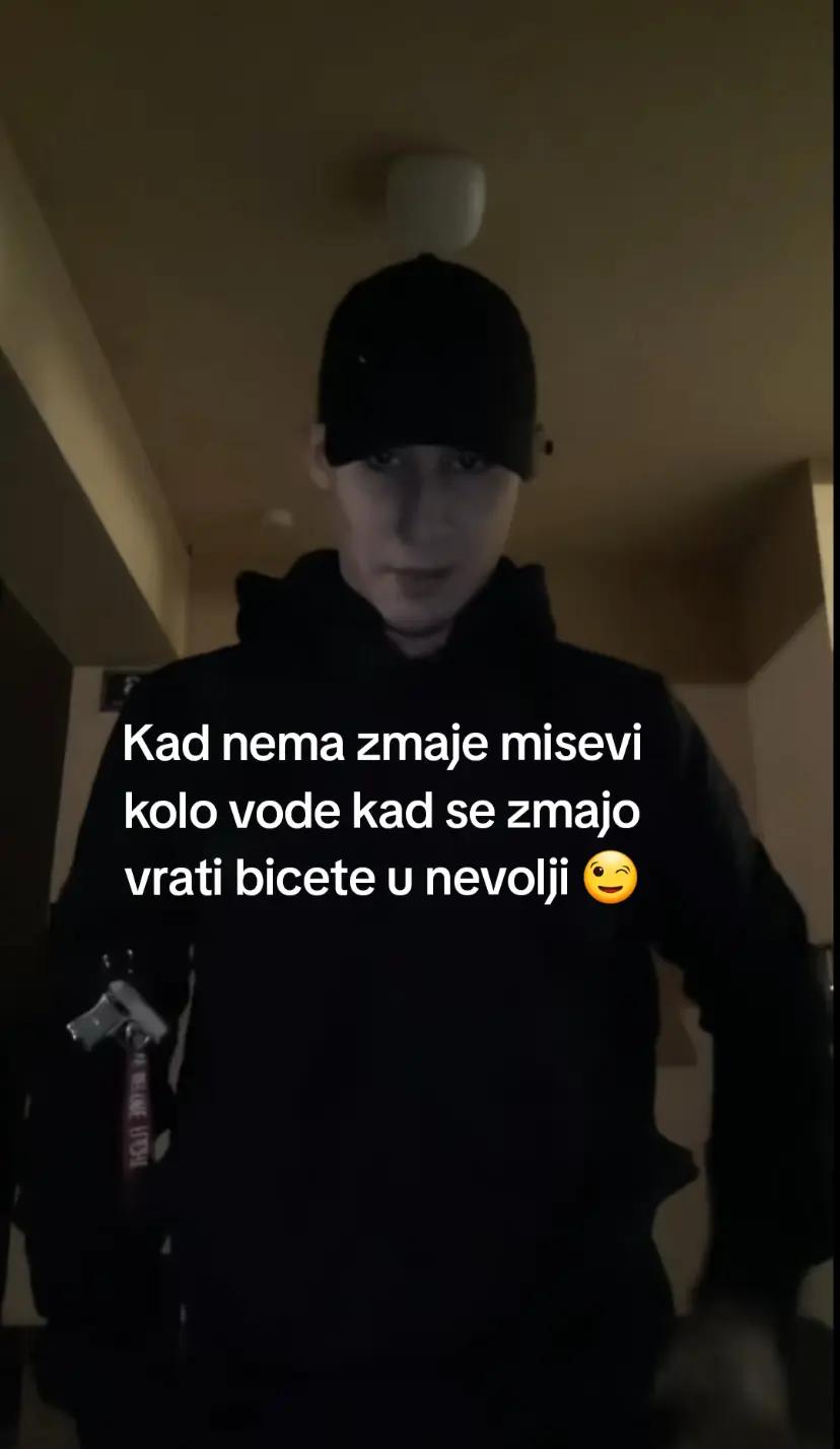 @ZMAJO👑