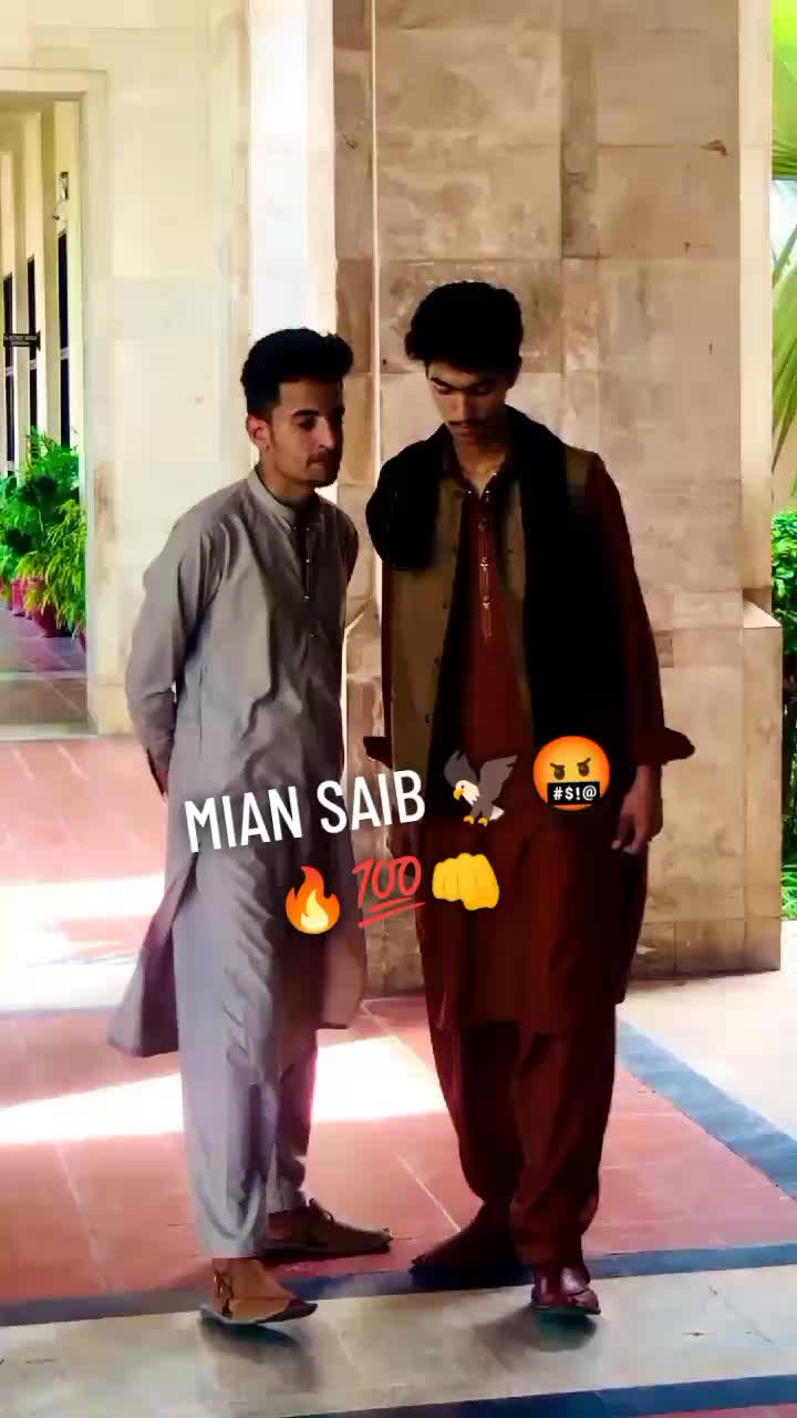 @🚬MiAN SAIB🥃🤬
