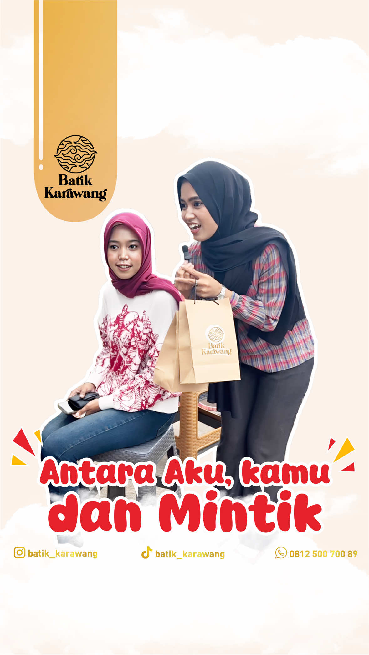 @Batik_karawang