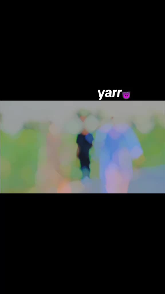 @راجـــــو &clubs;