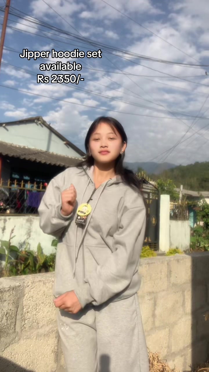 @Rii Clothes 💗