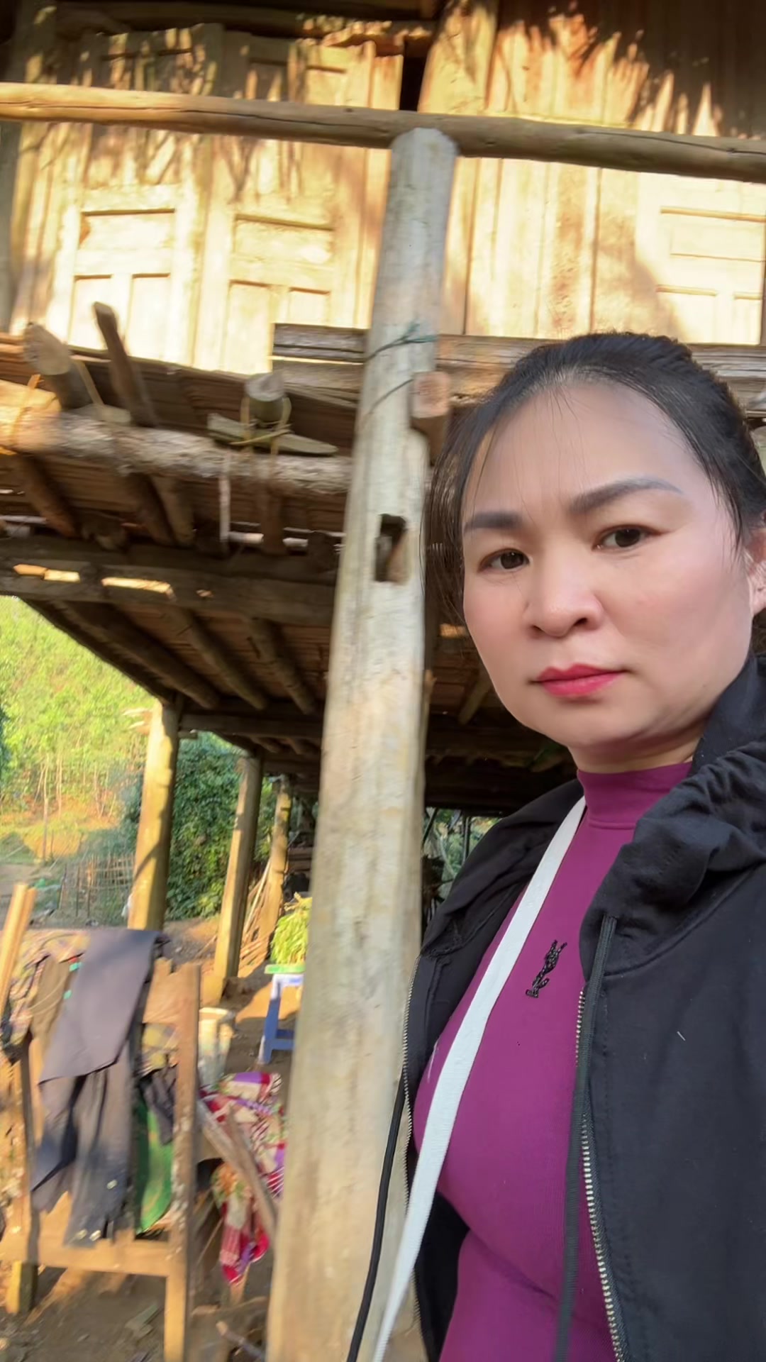 @Giang H&agrave; Thị