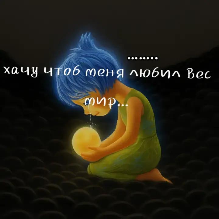 @3>