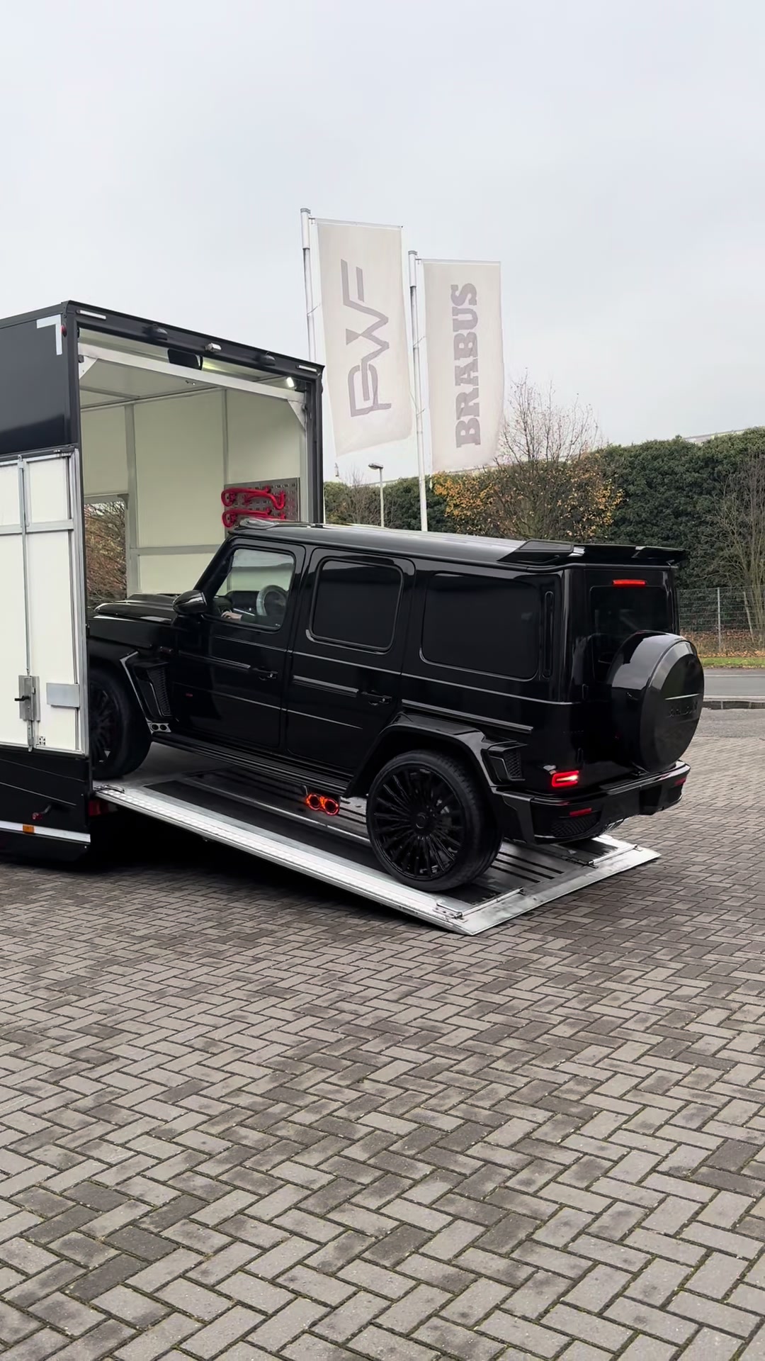 @fostla.de concepts