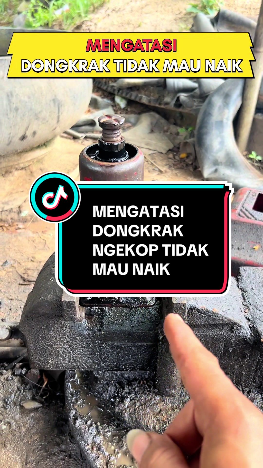@TAMBAL BAN 5758